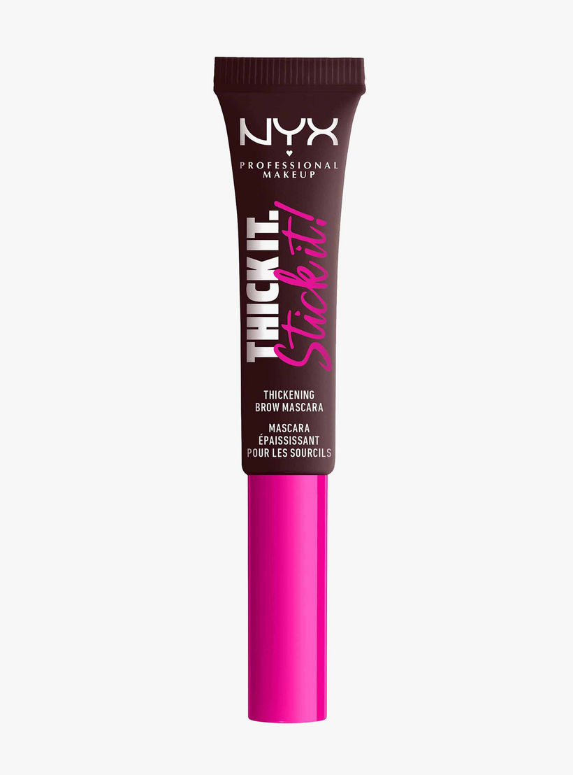NYX Professional Makeup Thick It Stick It Brow Mascara-beautyandpersonalcare-makeup-eyes-mascaras-image-3