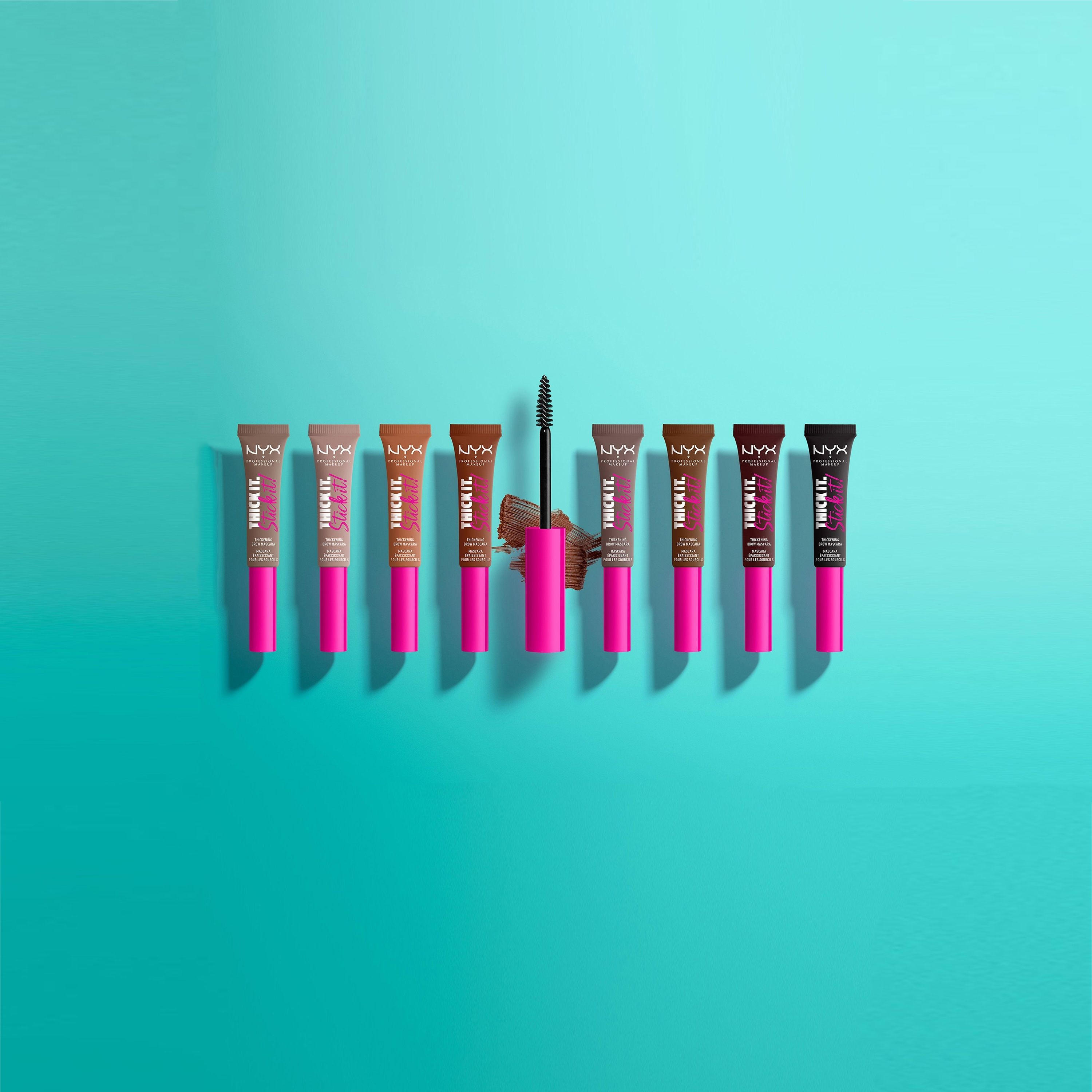 NYX Professional Makeup Thick It Stick It Brow Mascara-beautyandpersonalcare-makeup-eyes-mascaras-image-4