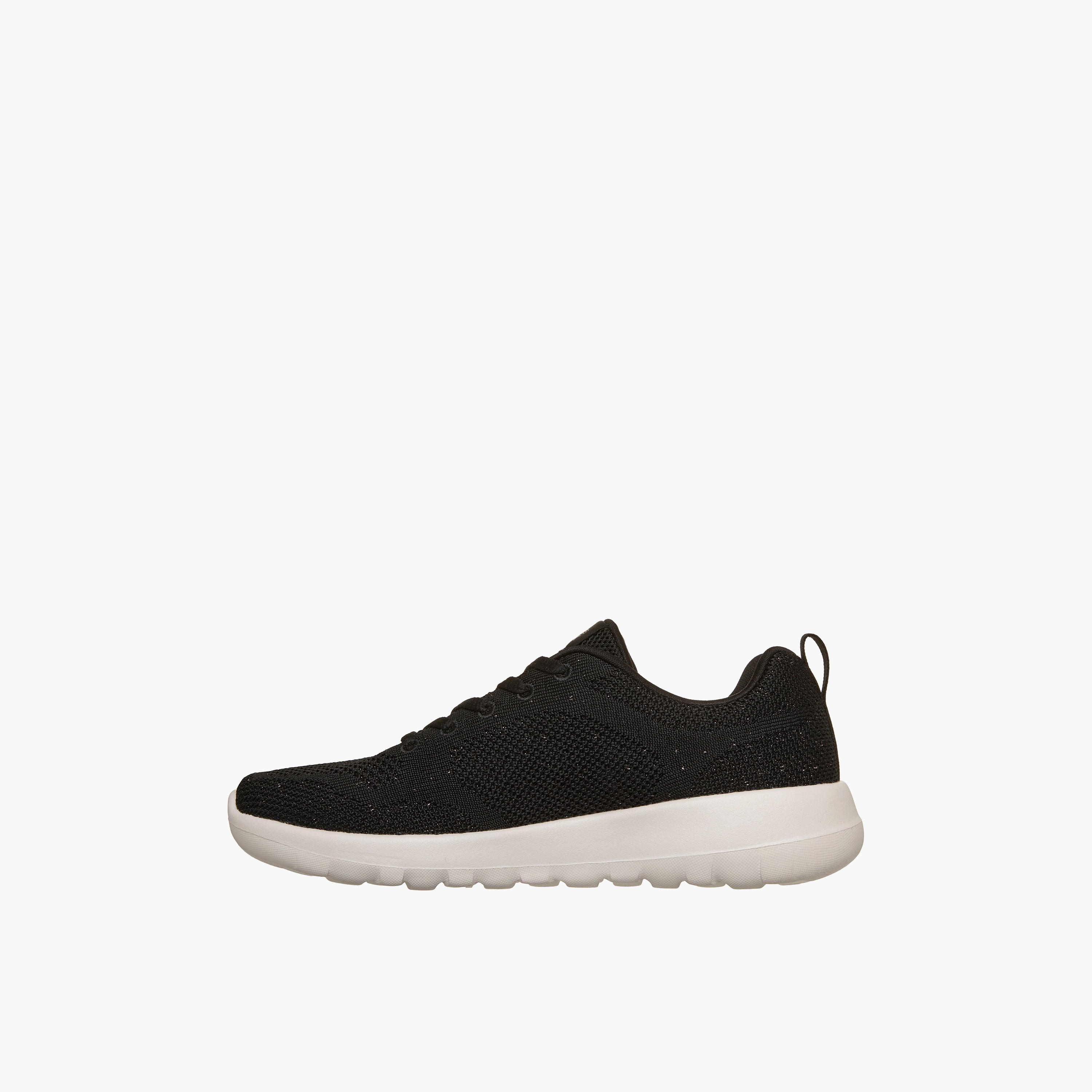 Skechers Women GO WALK JOY Lace-Up Walking Shoes-women-shoes-sneakers-image-4