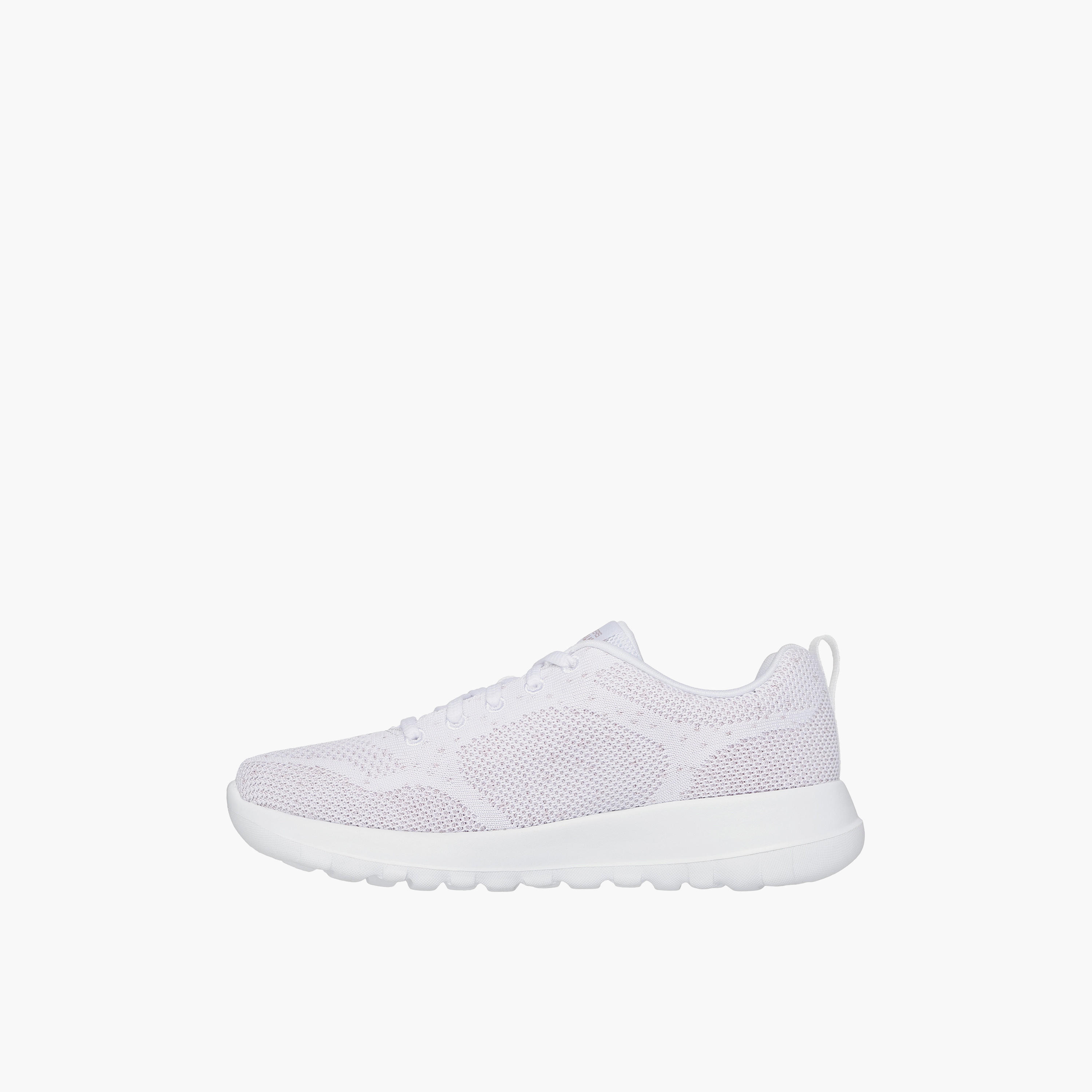 حذاء مشي "جو ووك جوي" برباط إغلاق للنساء سكيتشرز-women-shoes-sneakers-image-4