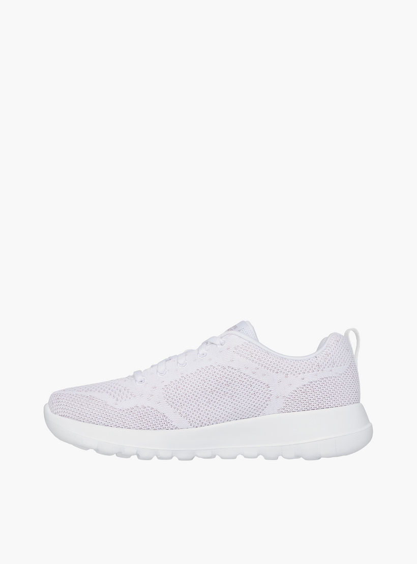 حذاء مشي "جو ووك جوي" برباط إغلاق للنساء سكيتشرز-women-shoes-sneakers-image-4