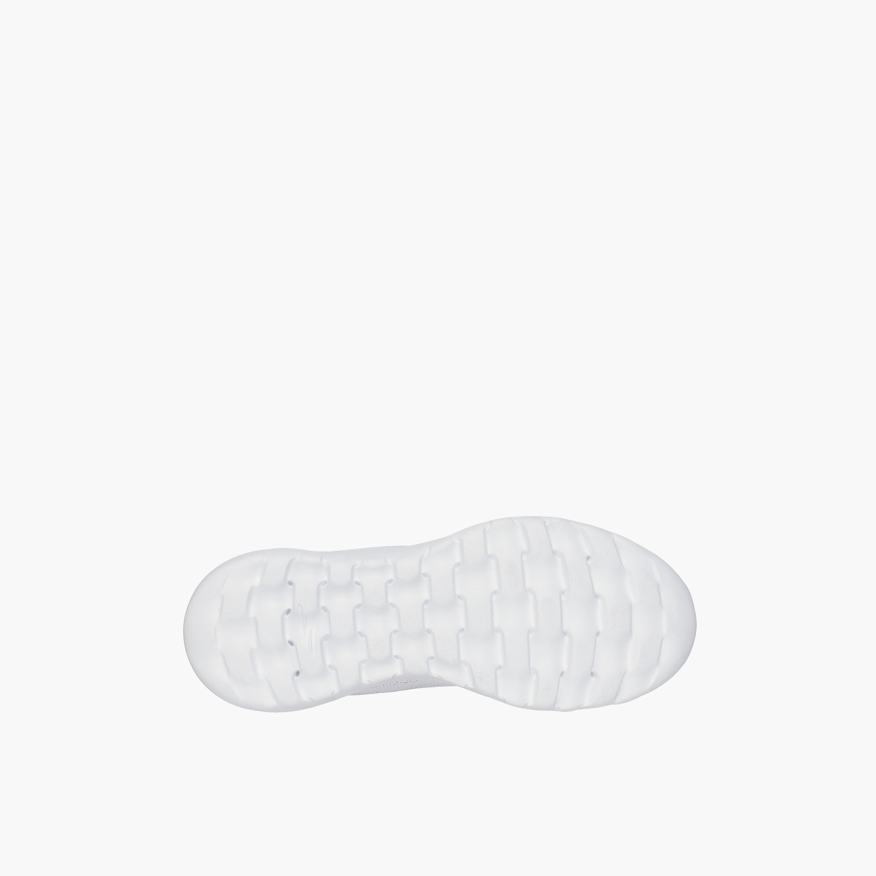 حذاء مشي "جو ووك جوي" برباط إغلاق للنساء سكيتشرز-women-shoes-sneakers-image-5