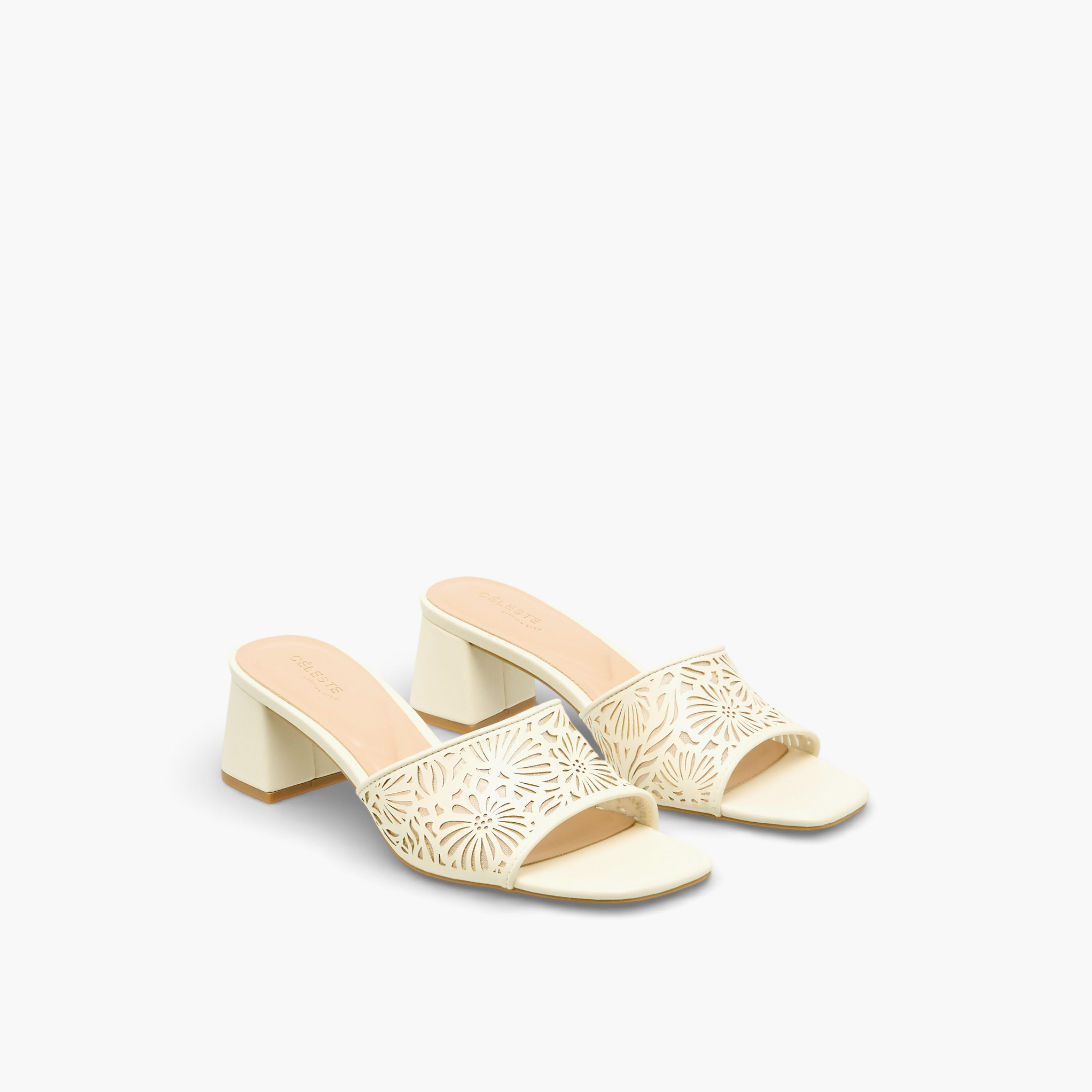 Celeste Women Block Heel Sandals-women-shoes-sandals-heeled-image-1