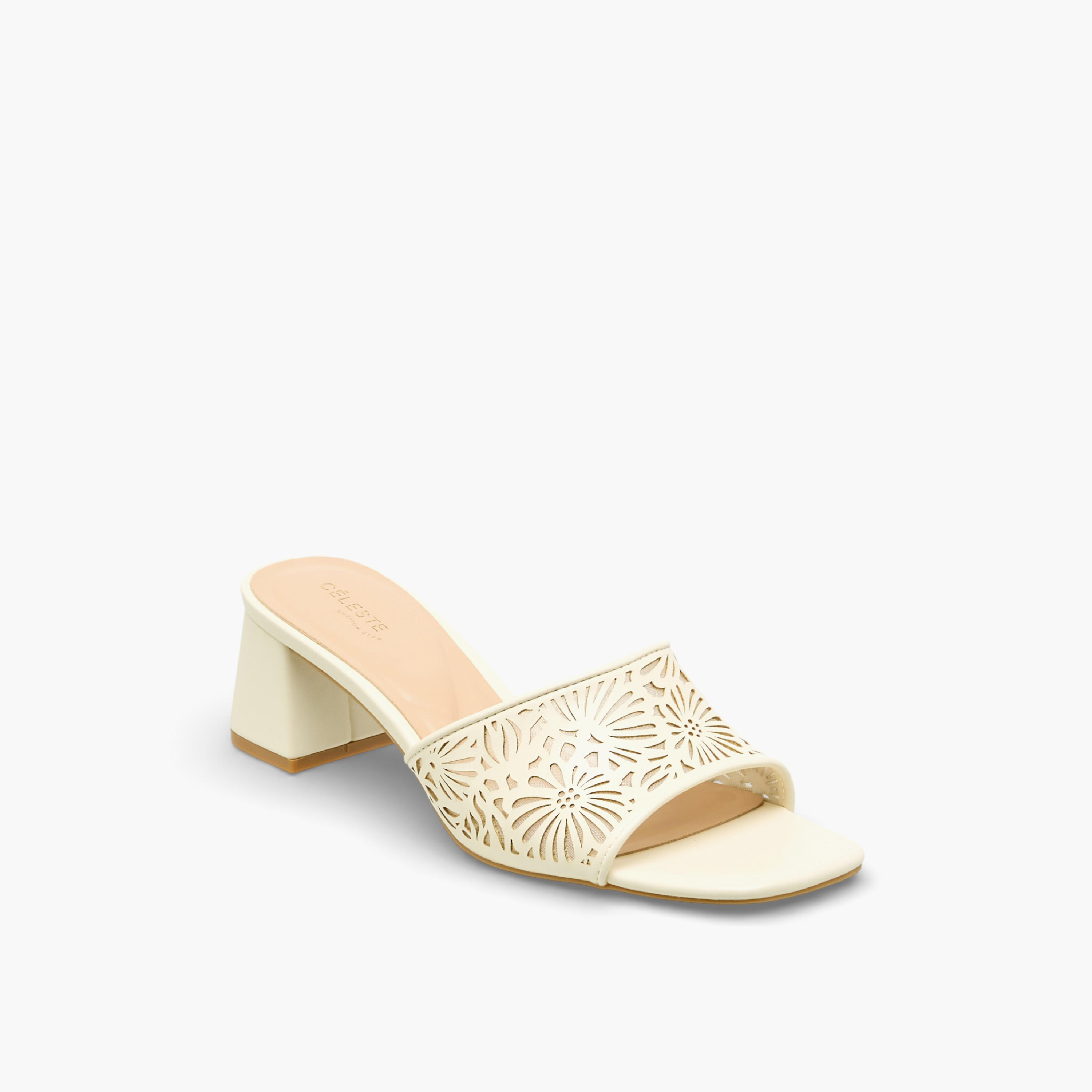 Celeste Women Block Heel Sandals-women-shoes-sandals-heeled-image-2