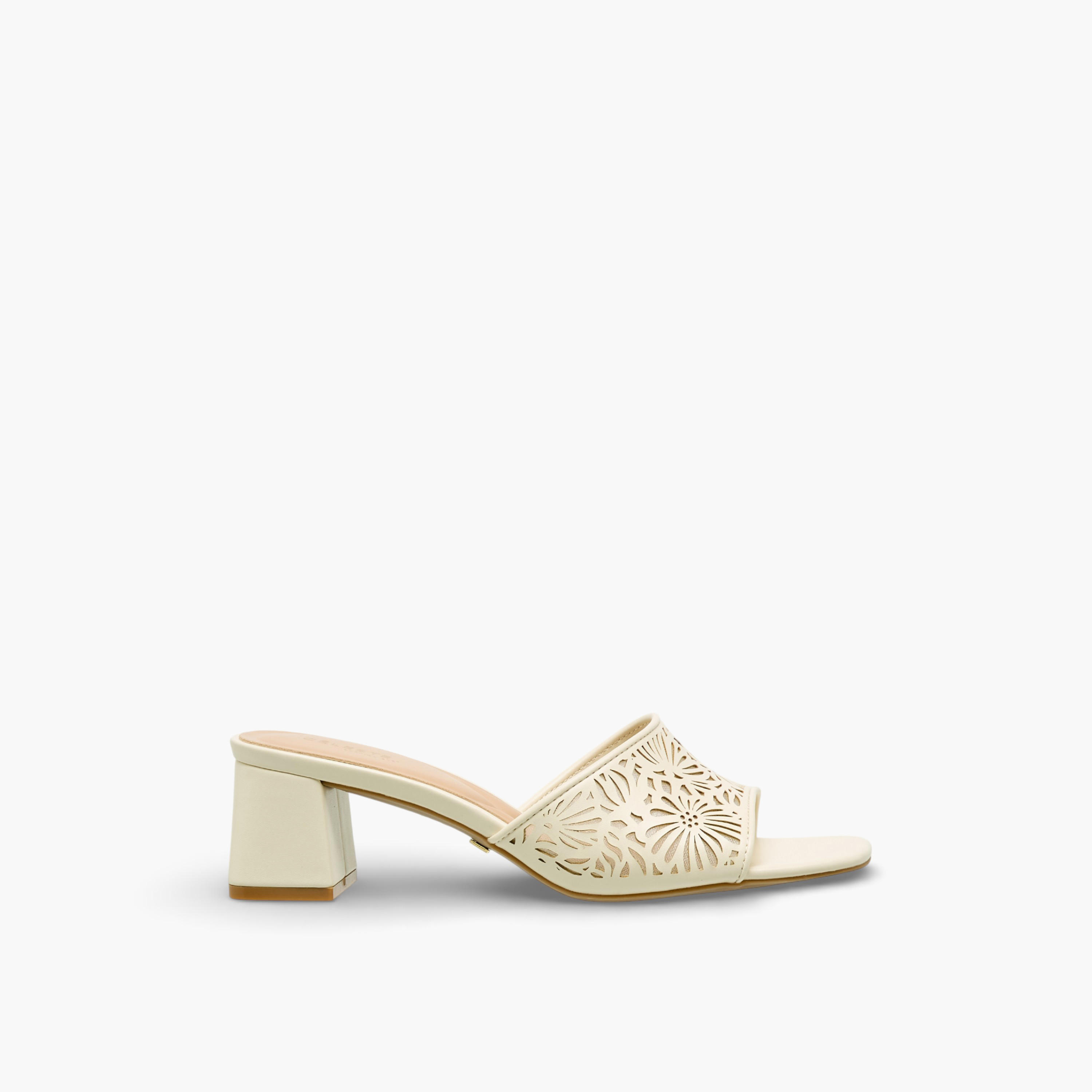 Celeste Women Block Heel Sandals-women-shoes-sandals-heeled-image-3