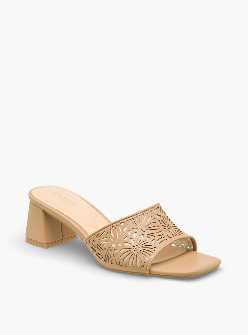 صندل بكعب عريض للنساء من سيليست-women-shoes-sandals-heeled-image-2