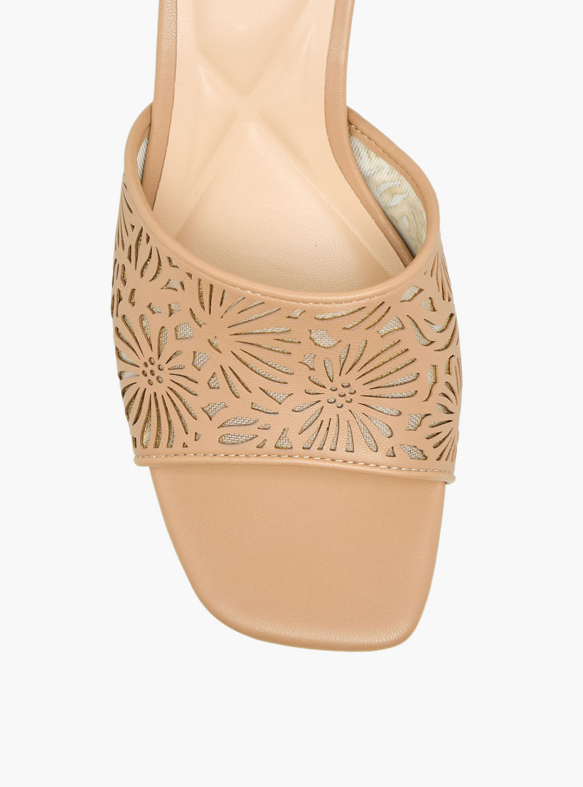 صندل بكعب عريض للنساء من سيليست-women-shoes-sandals-heeled-image-4