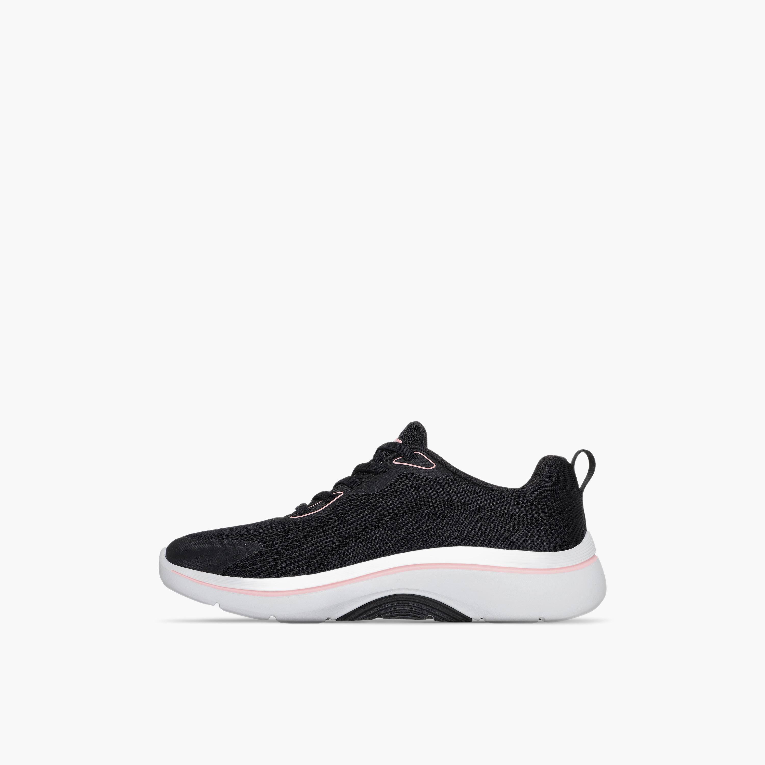 حذاء مشي جو ووك آرتش فيت 2.0 سهل الارتداء للنساء من سكيتشرز-sports-women-shoes-image-4