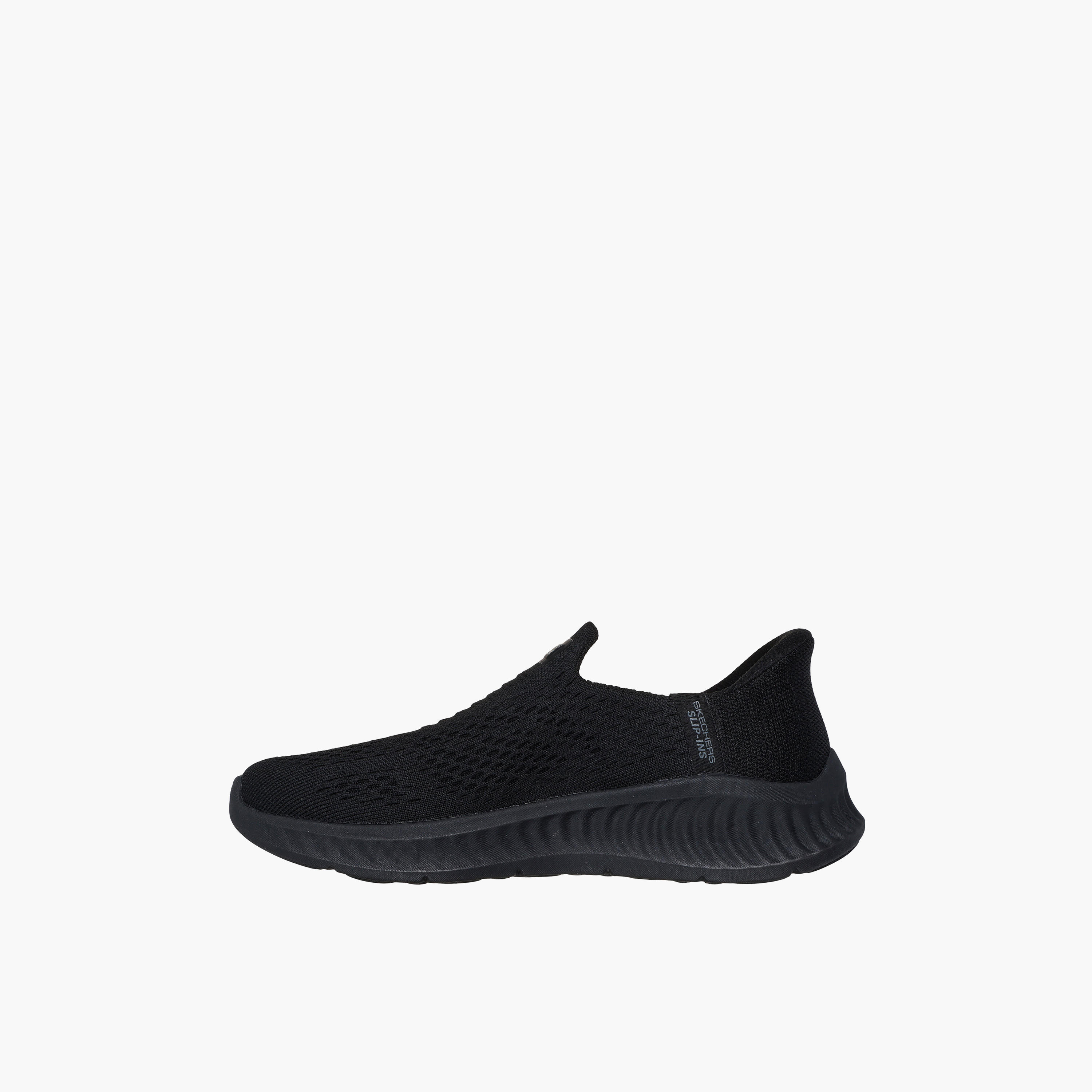 حذاء رياضي سهل الارتداء جو ووك ناو للنساء من سكيتشرز-women-shoes-sneakers-image-3