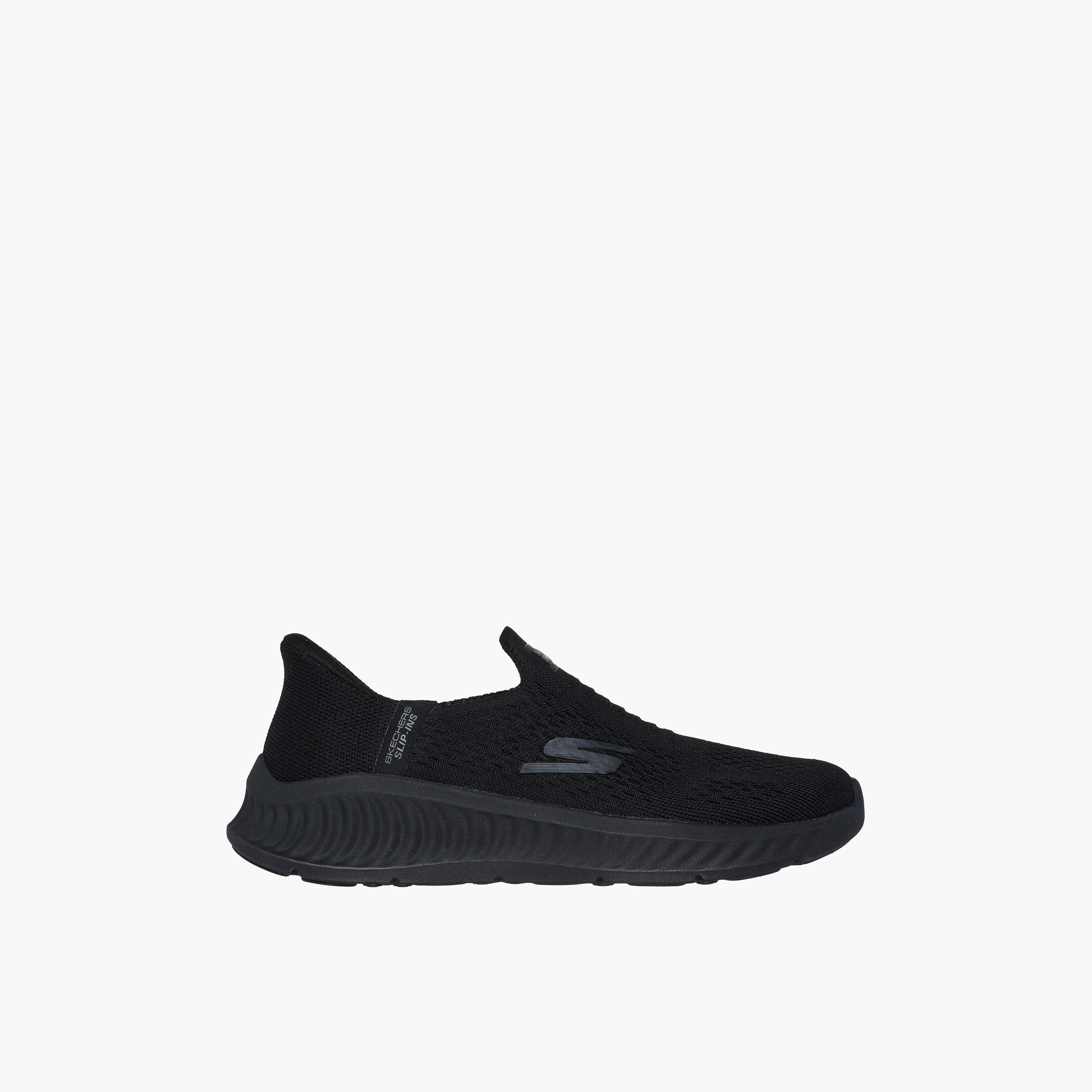 حذاء رياضي سهل الارتداء جو ووك ناو للنساء من سكيتشرز-women-shoes-sneakers-image-4