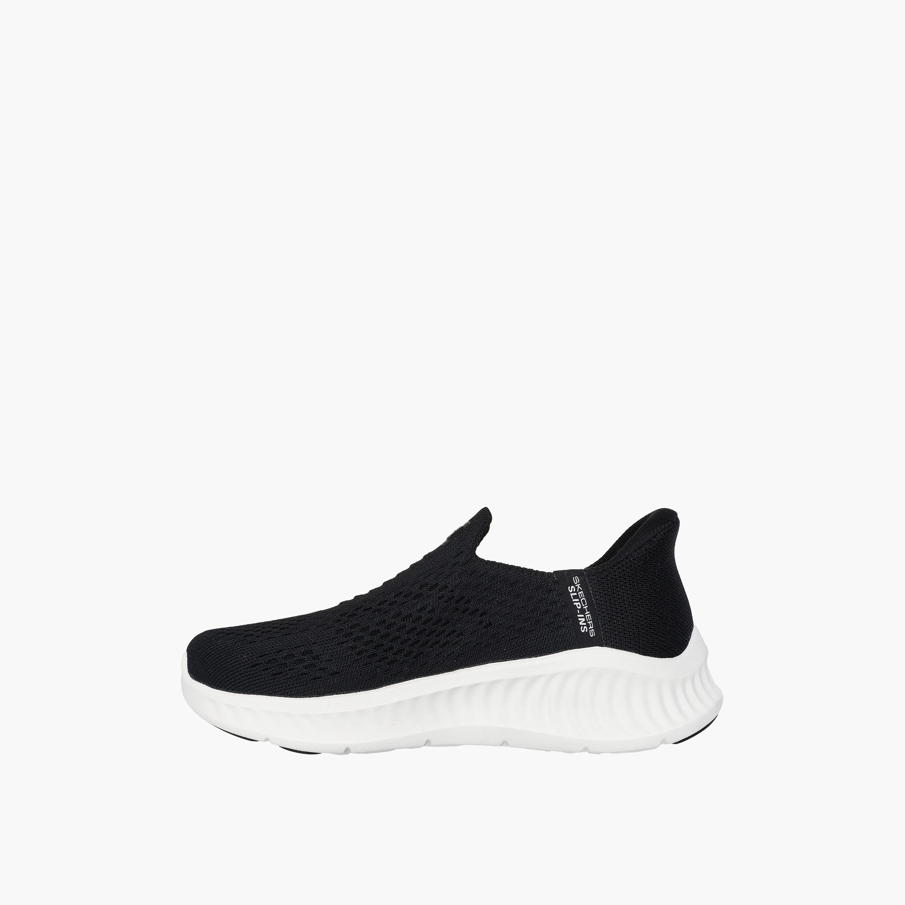 Skechers Women GO WALK NOW Slip-On Sports Shoes-women-shoes-sports-image-4