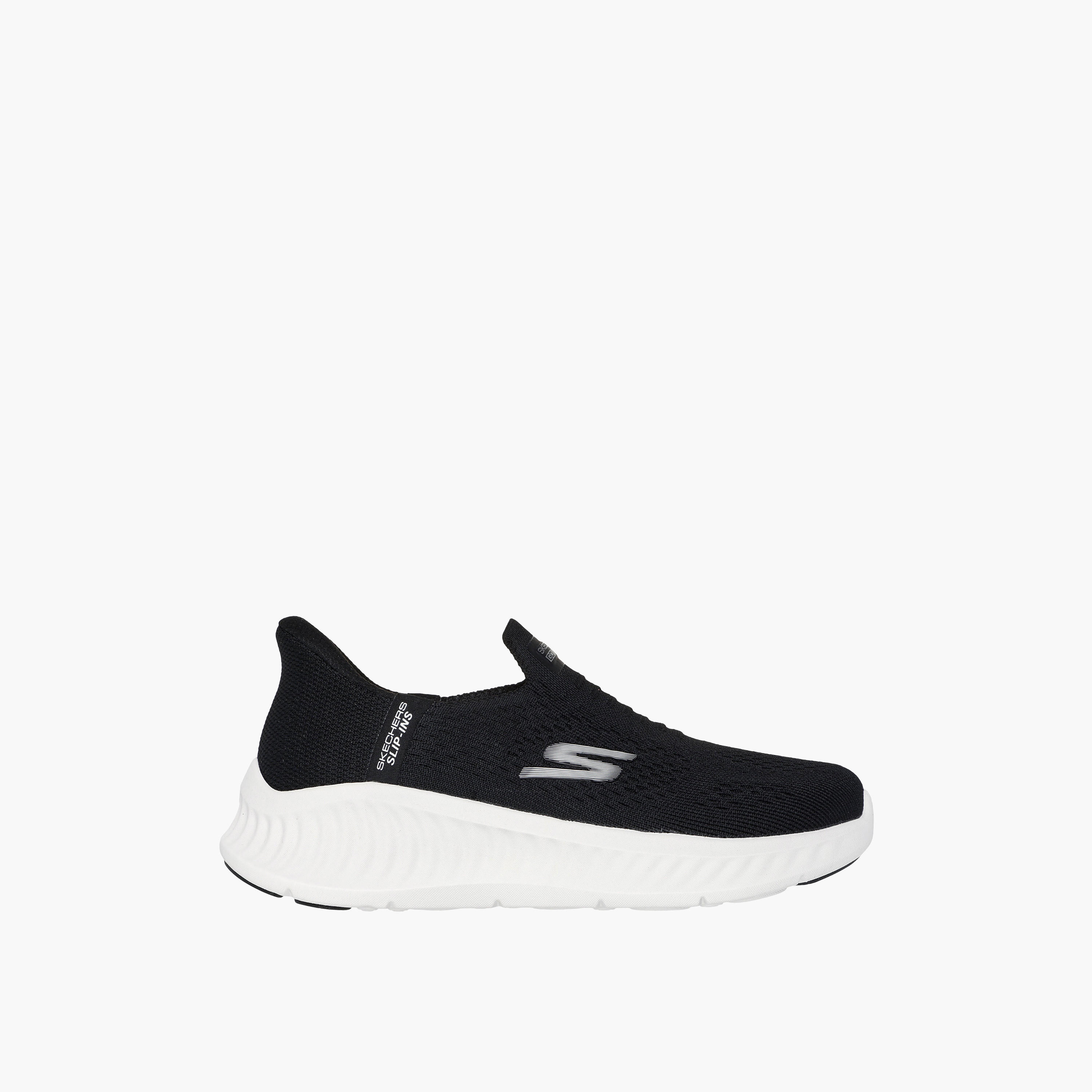 Skechers Women GO WALK NOW Slip-On Sports Shoes-women-shoes-sports-image-5