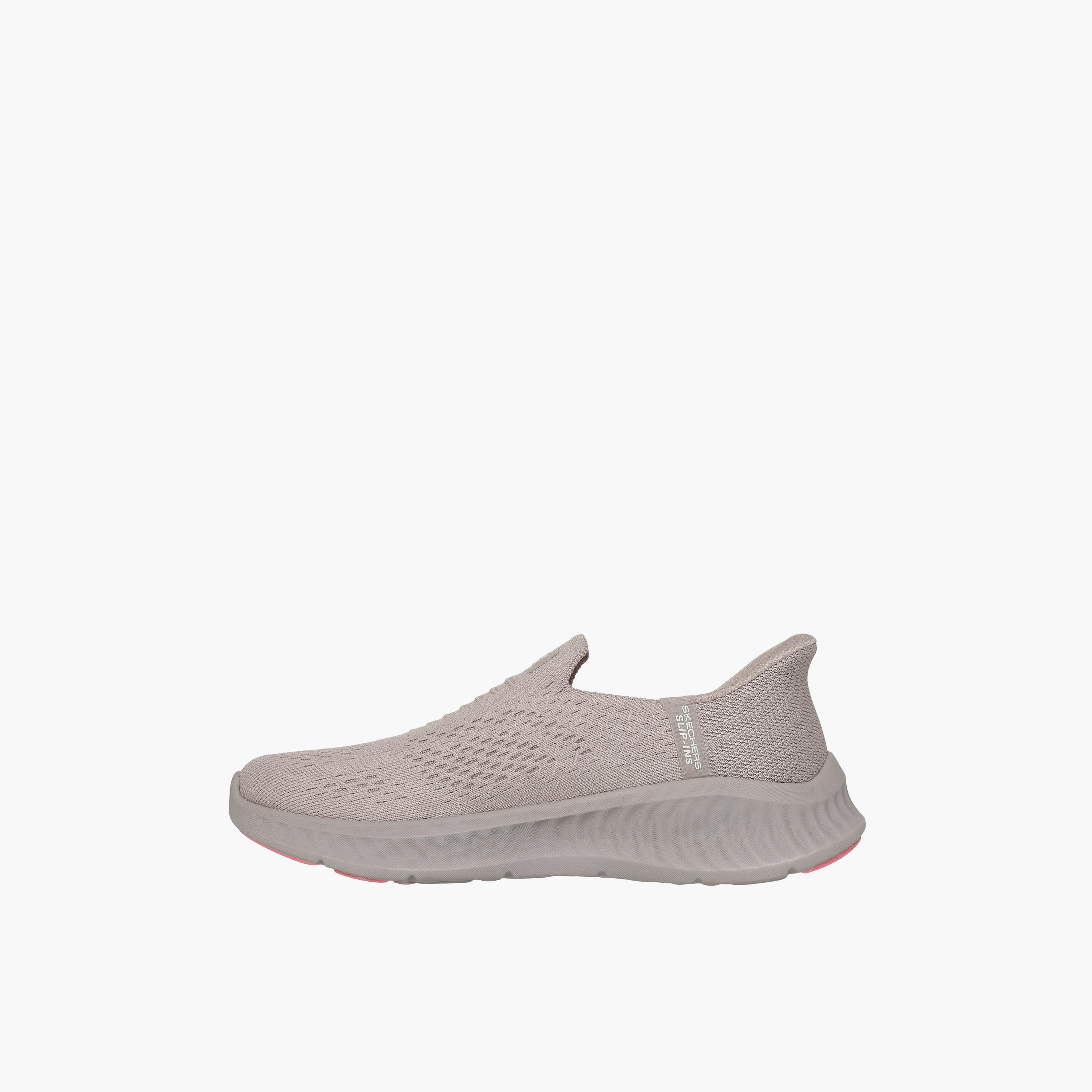 Skechers Women Go Walk Now Slip-On Sports Shoes-women-shoes-sneakers-image-3