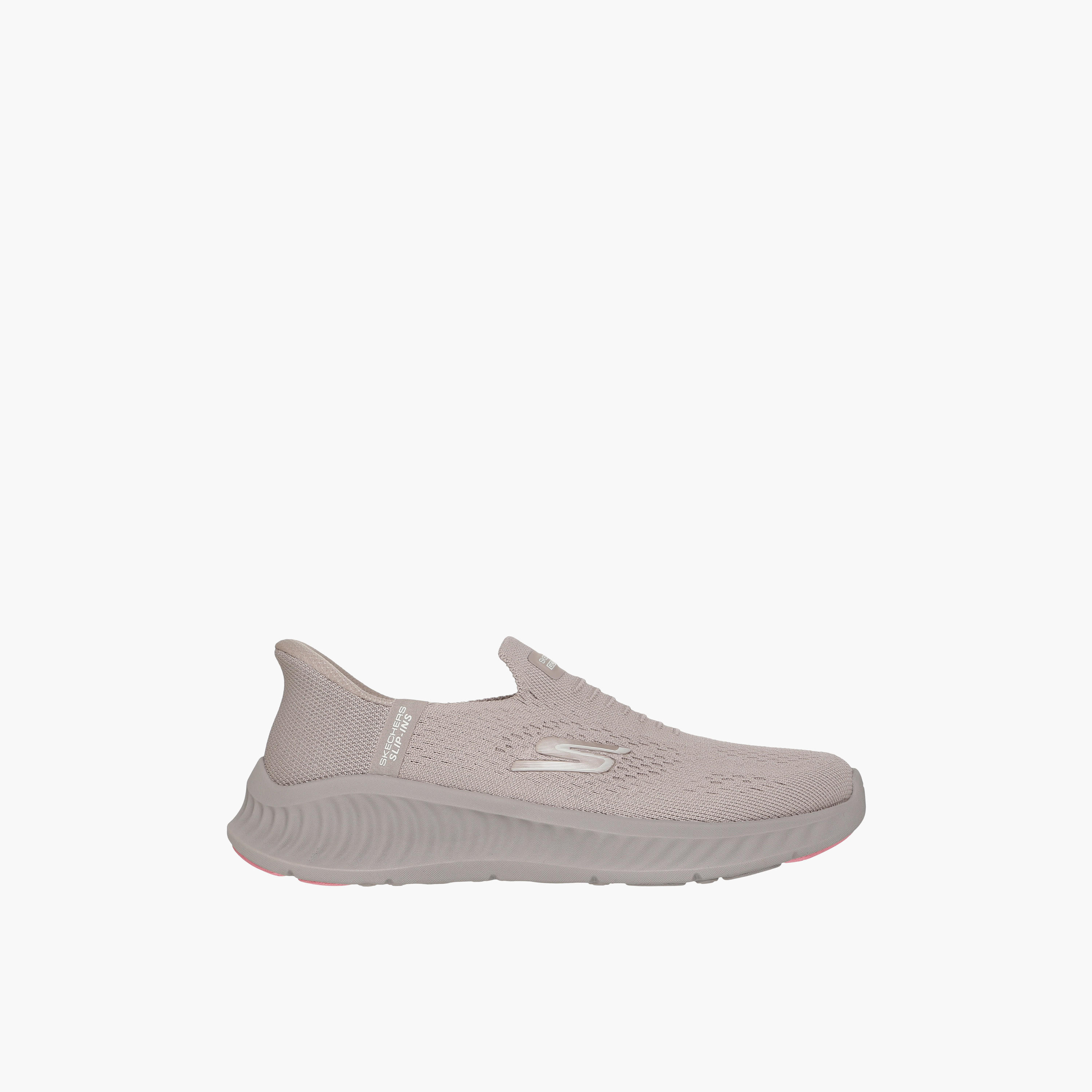 Skechers Women Go Walk Now Slip-On Sports Shoes-women-shoes-sneakers-image-4