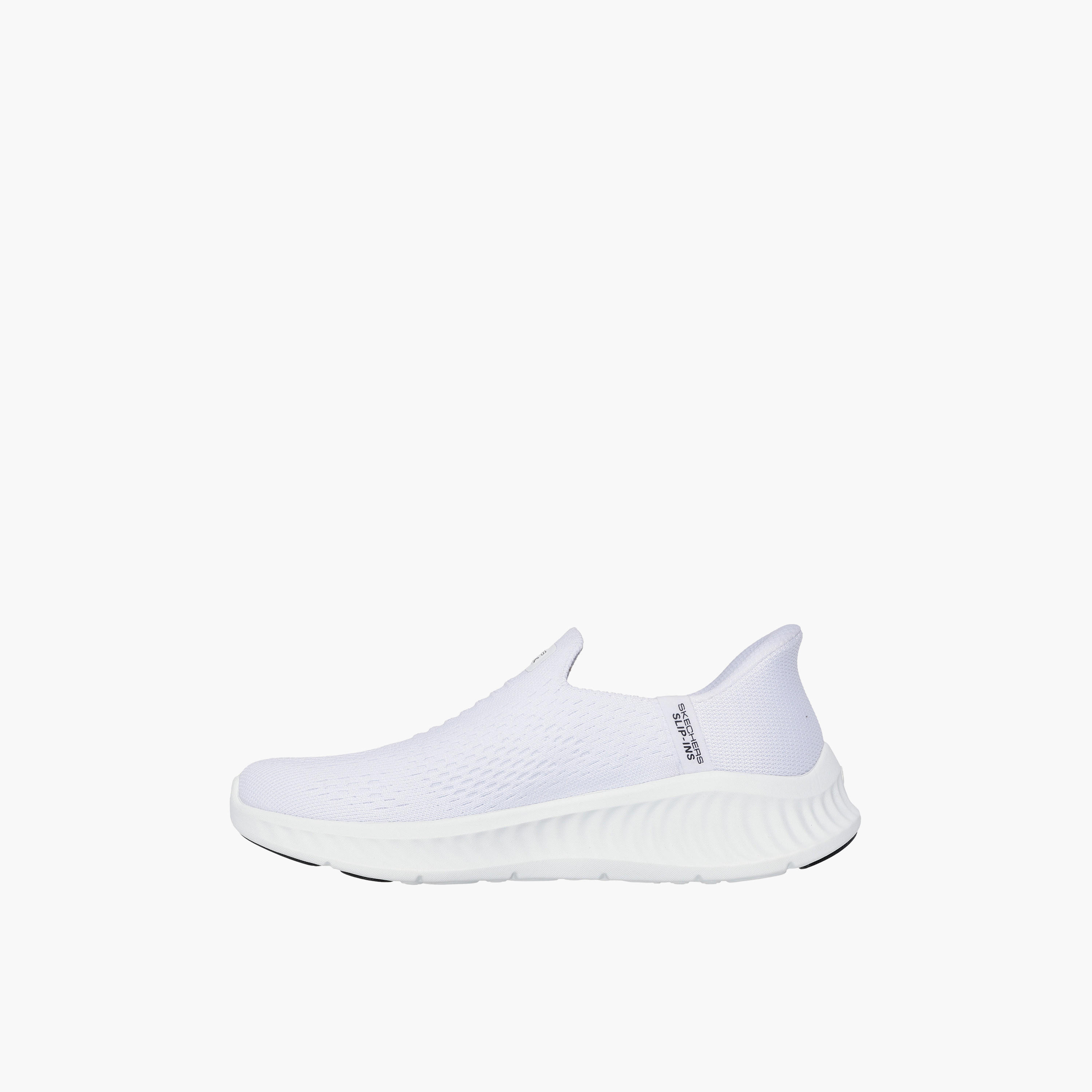 Skechers Women Go Walk Now Slip-On Sports Shoes-women-shoes-sneakers-image-3
