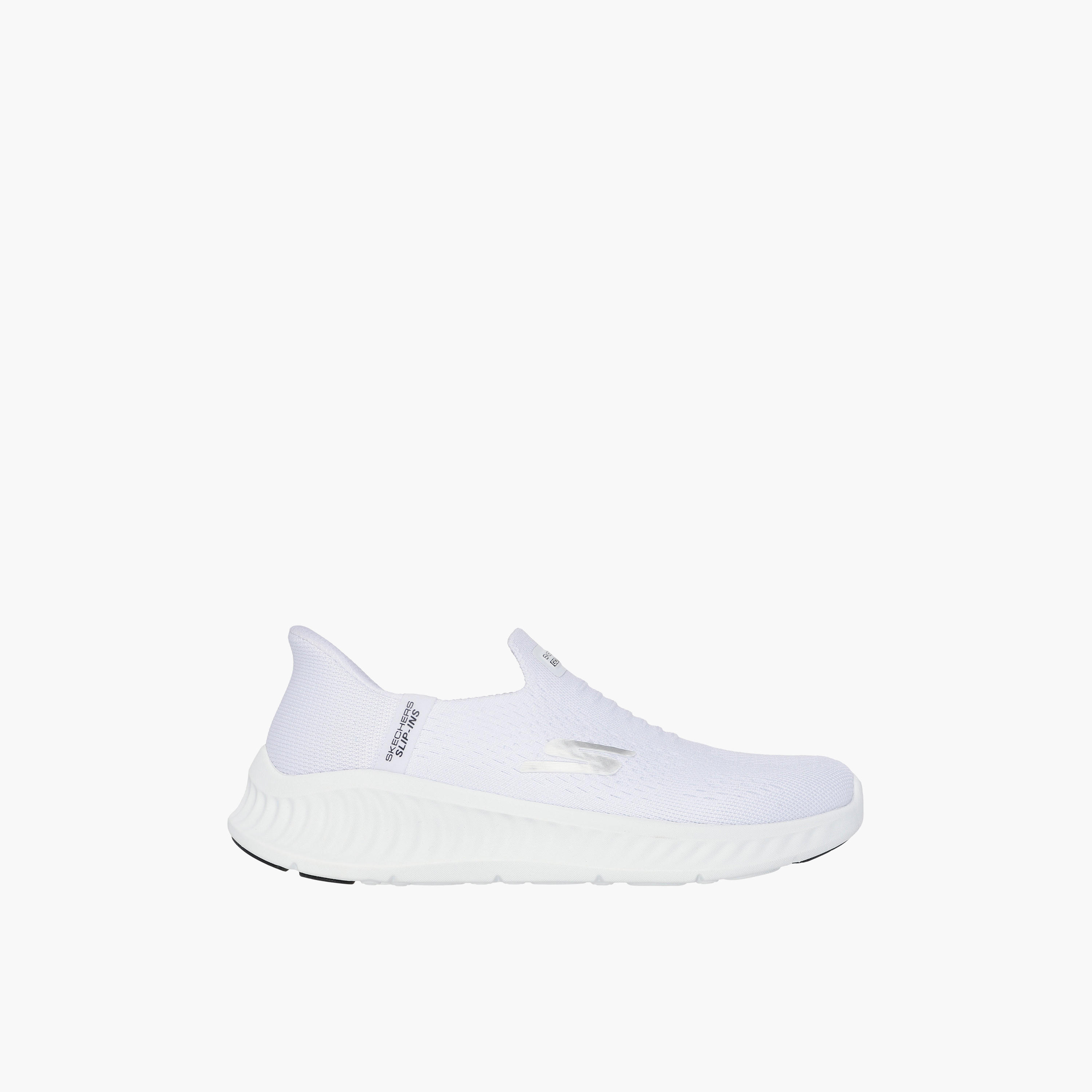 Skechers Women Go Walk Now Slip-On Sports Shoes-women-shoes-sneakers-image-4
