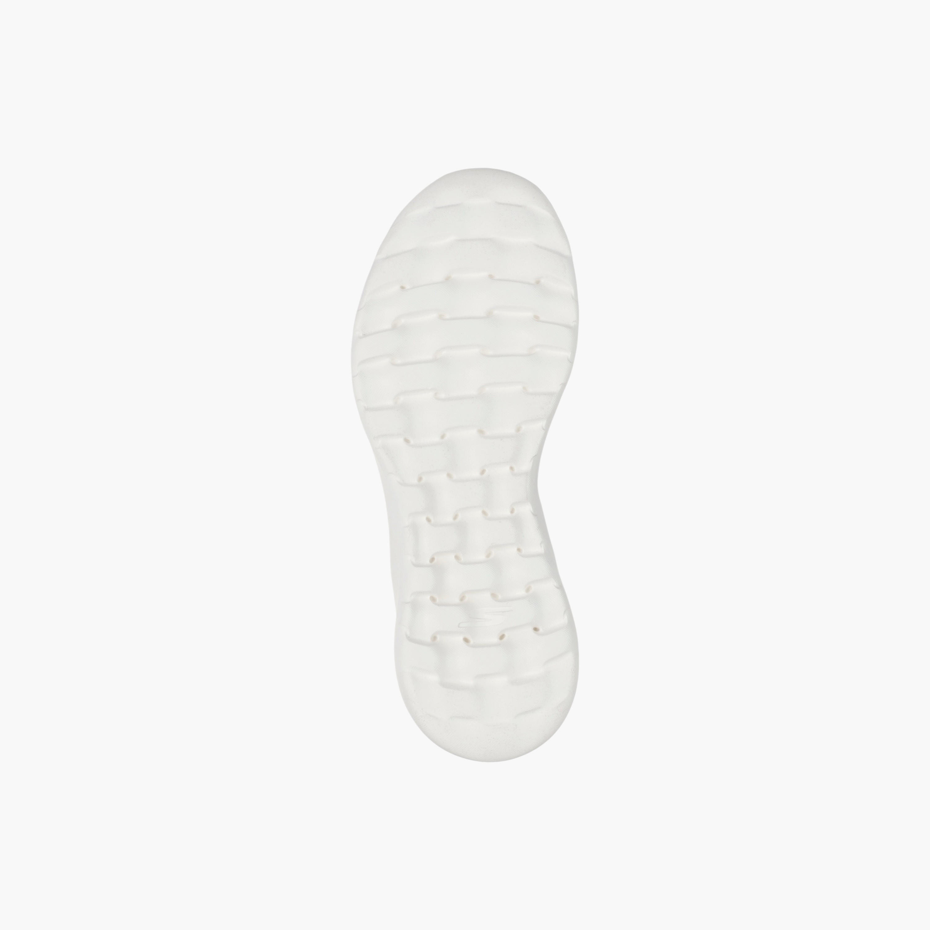 حذاء رياضي برباط إغلاق للنساء من سكيتشرز - 125710-MVE-women-shoes-sneakers-image-5