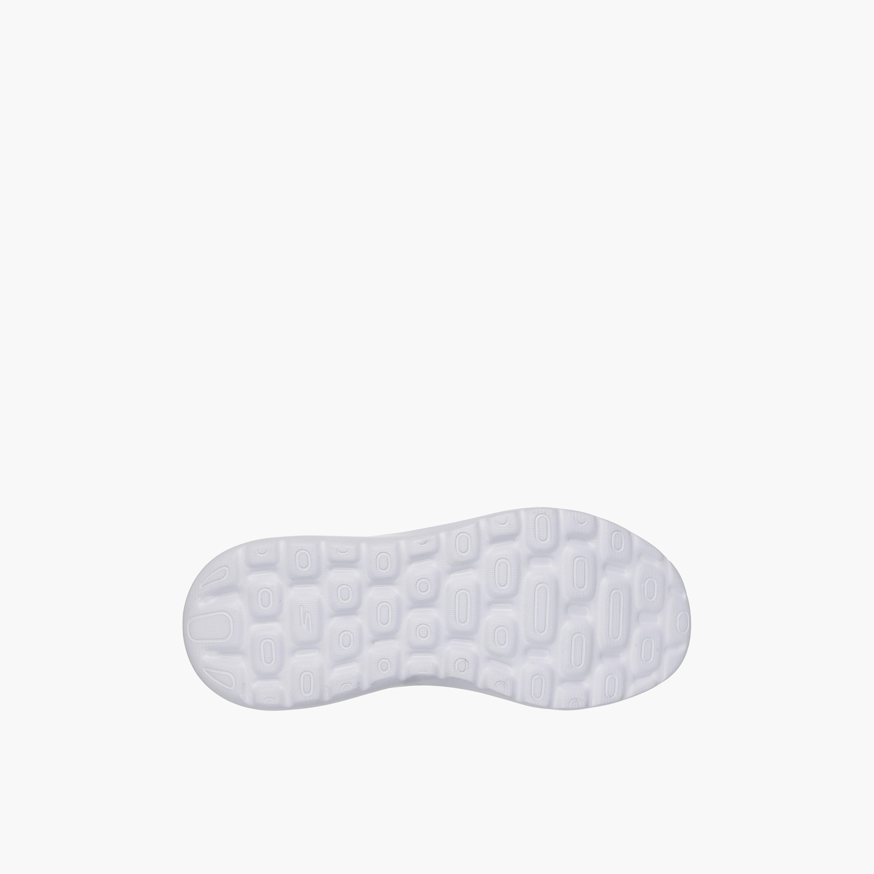 Skechers Women Go Walk Arch Fit N-Joy Slip-On Sports Shoes-women-shoes-sneakers-image-5