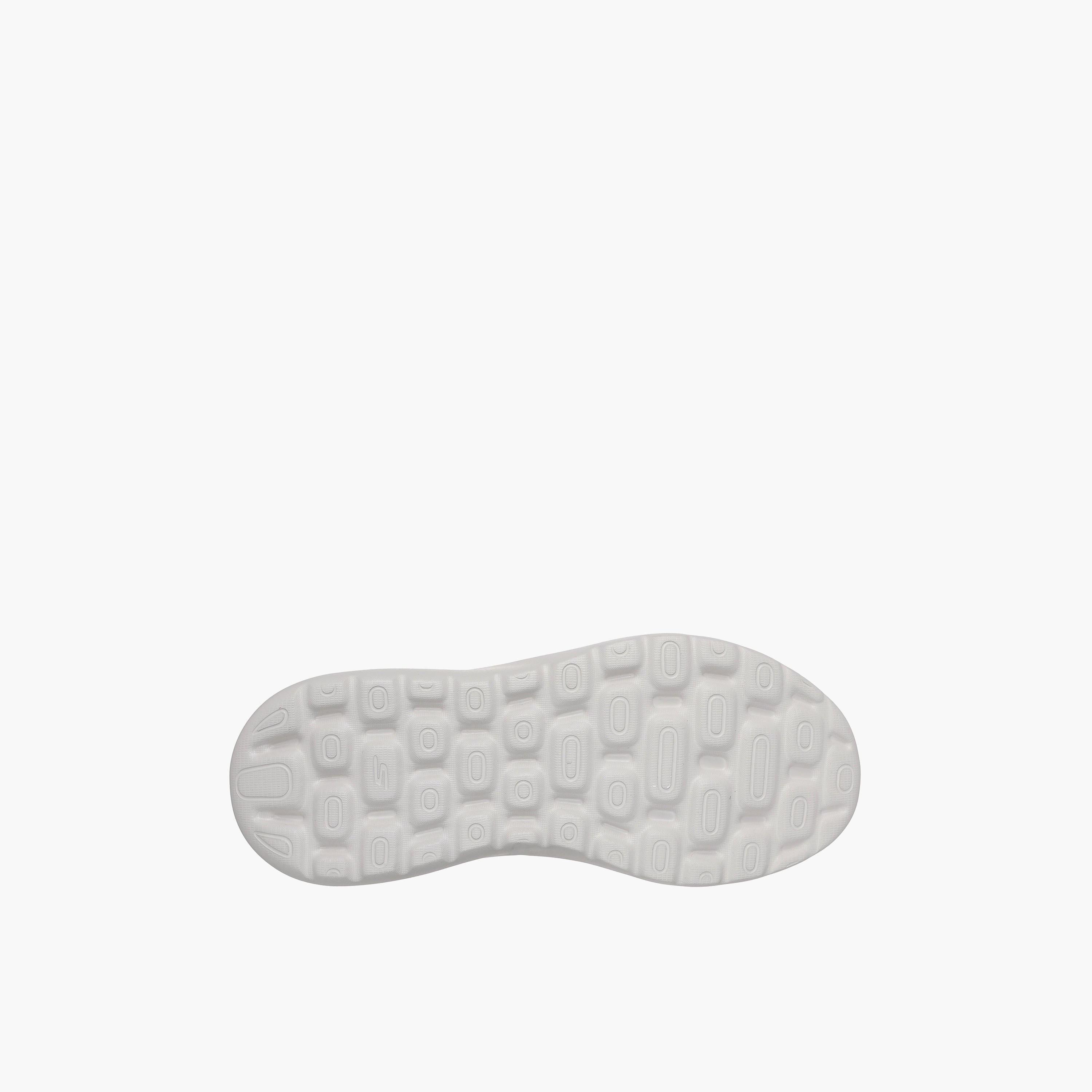 Skechers Women Go Walk Arch Fit N-Joy Slip-On Sports Shoes-women-shoes-sneakers-image-5