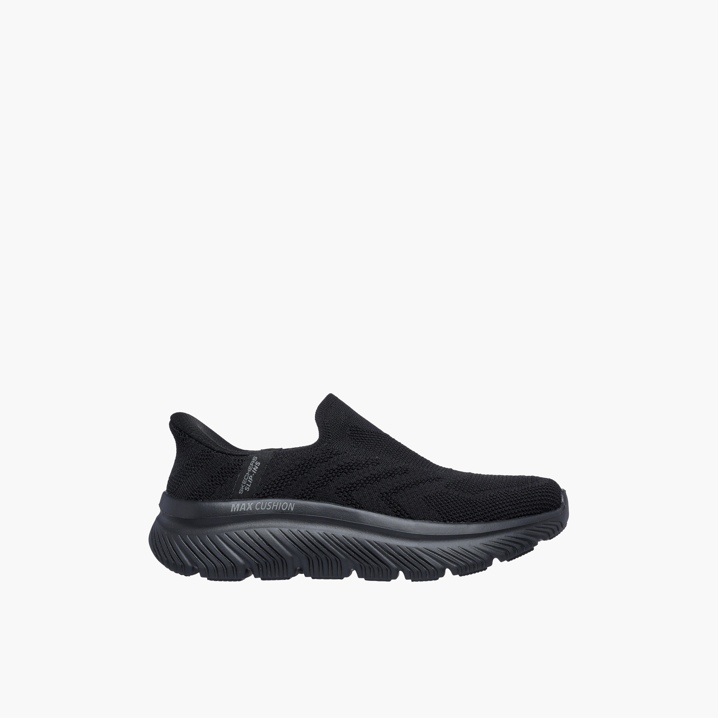Skechers Women Go Walk Max Hyper Burst Slip-On Sports Shoes-women-shoes-sneakers-image-2