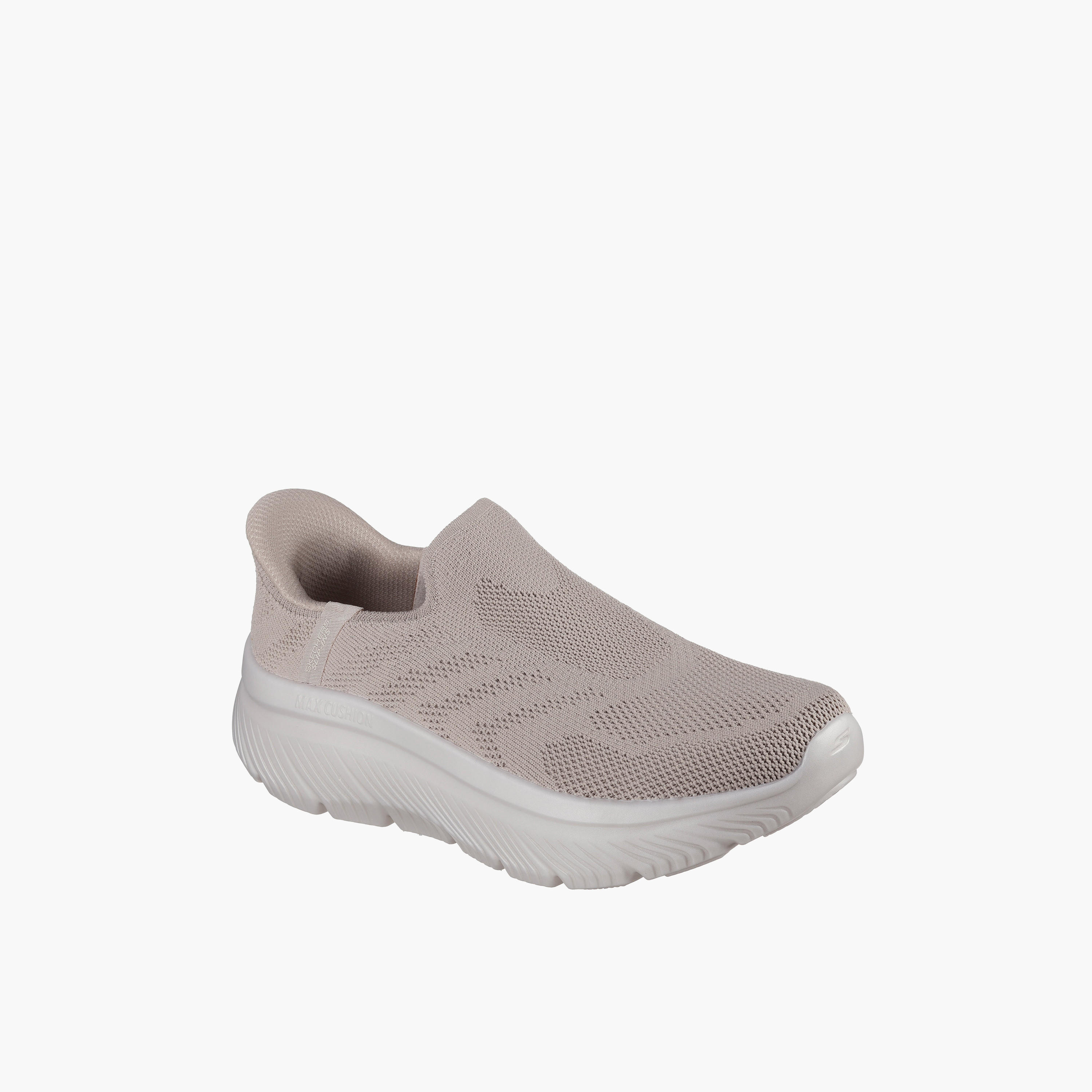Skechers Women Go Walk Max Hyper Burst Slip-On Sports Shoes-women-shoes-sneakers-image-1
