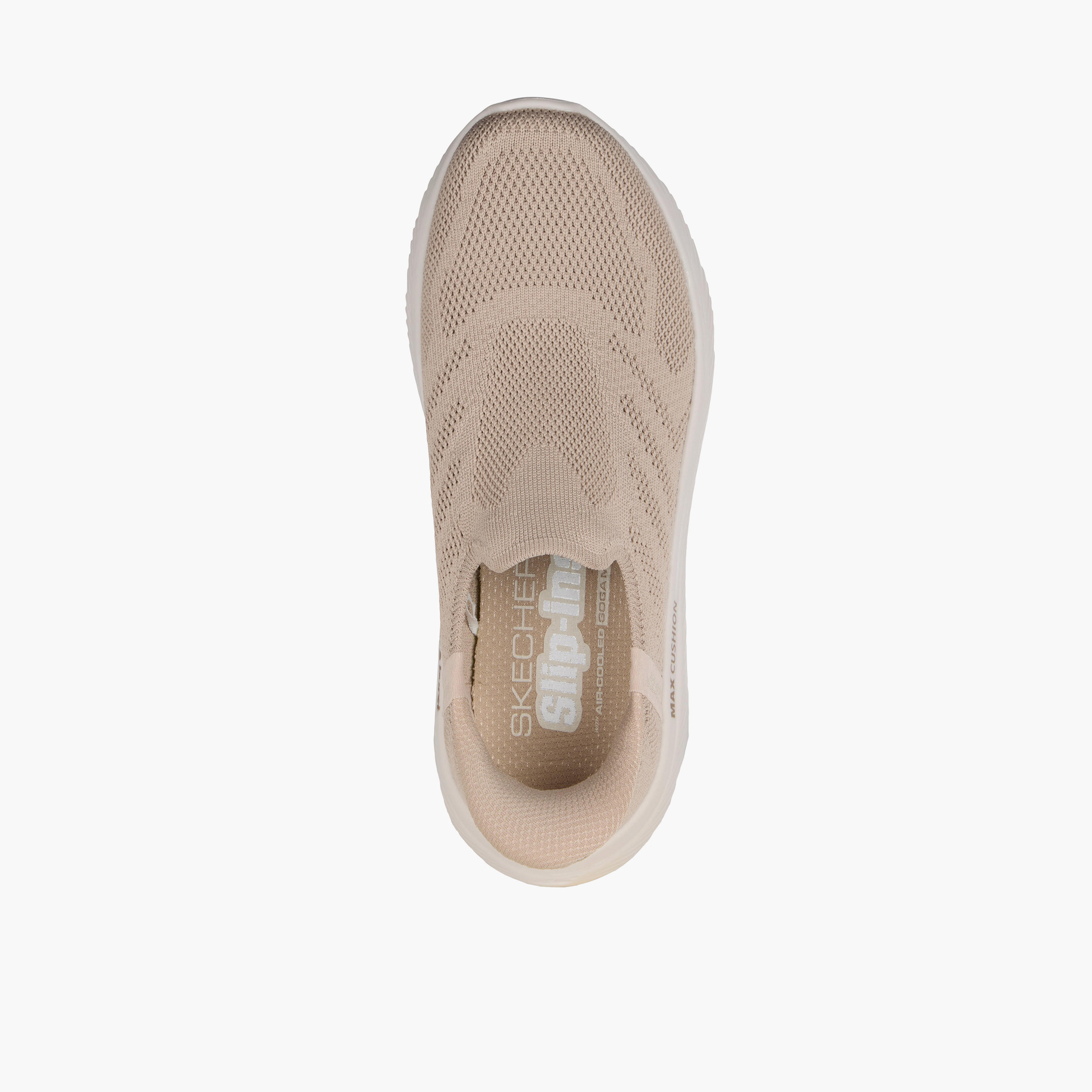 Skechers Women Go Walk Max Hyper Burst Slip-On Sports Shoes-women-shoes-sneakers-image-2