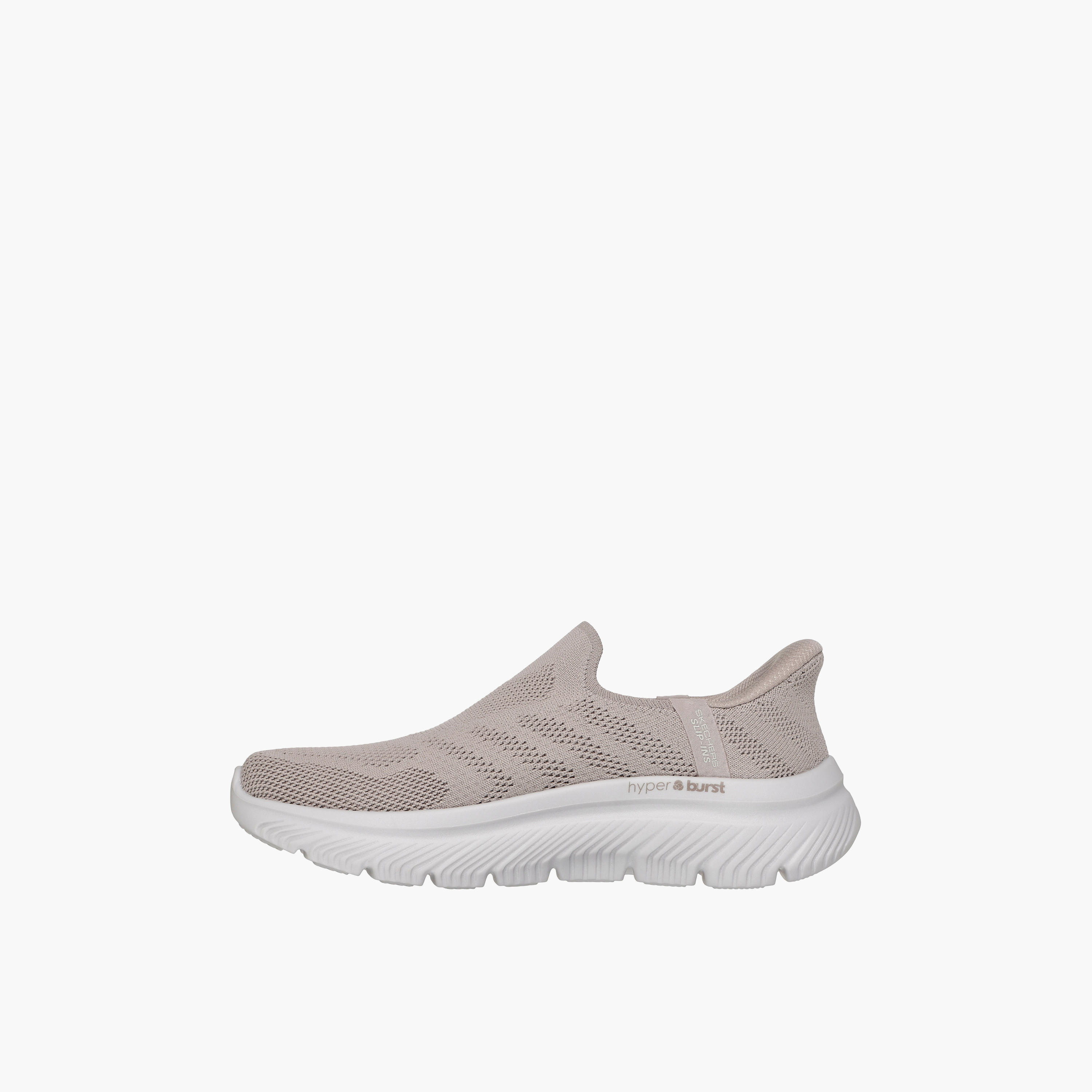 Skechers Women Go Walk Max Hyper Burst Slip-On Sports Shoes-women-shoes-sneakers-image-3