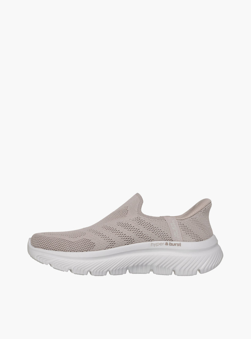 Skechers Women Go Walk Max Hyper Burst Slip-On Sports Shoes-women-shoes-sneakers-image-3