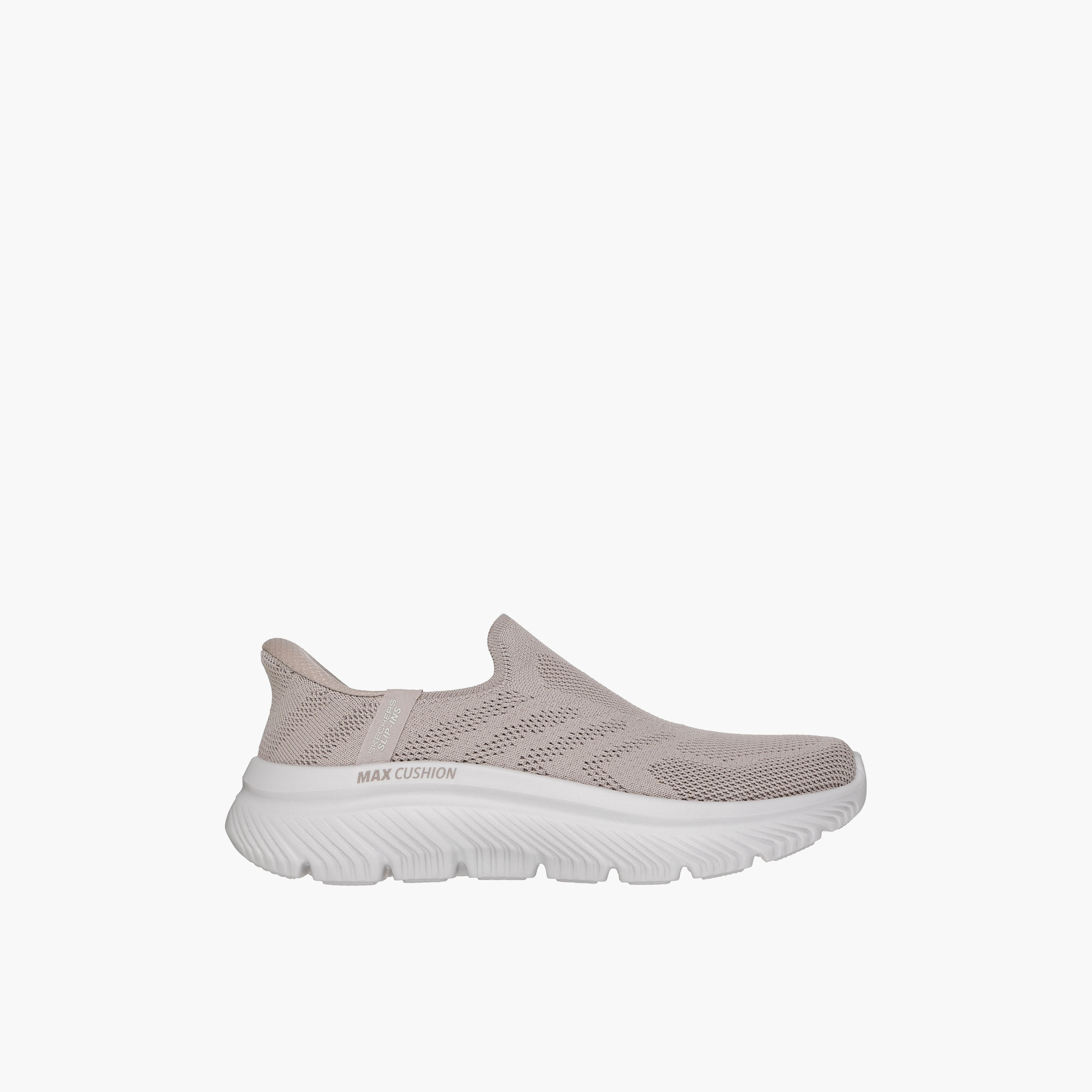 Skechers Women Go Walk Max Hyper Burst Slip-On Sports Shoes-women-shoes-sneakers-image-4