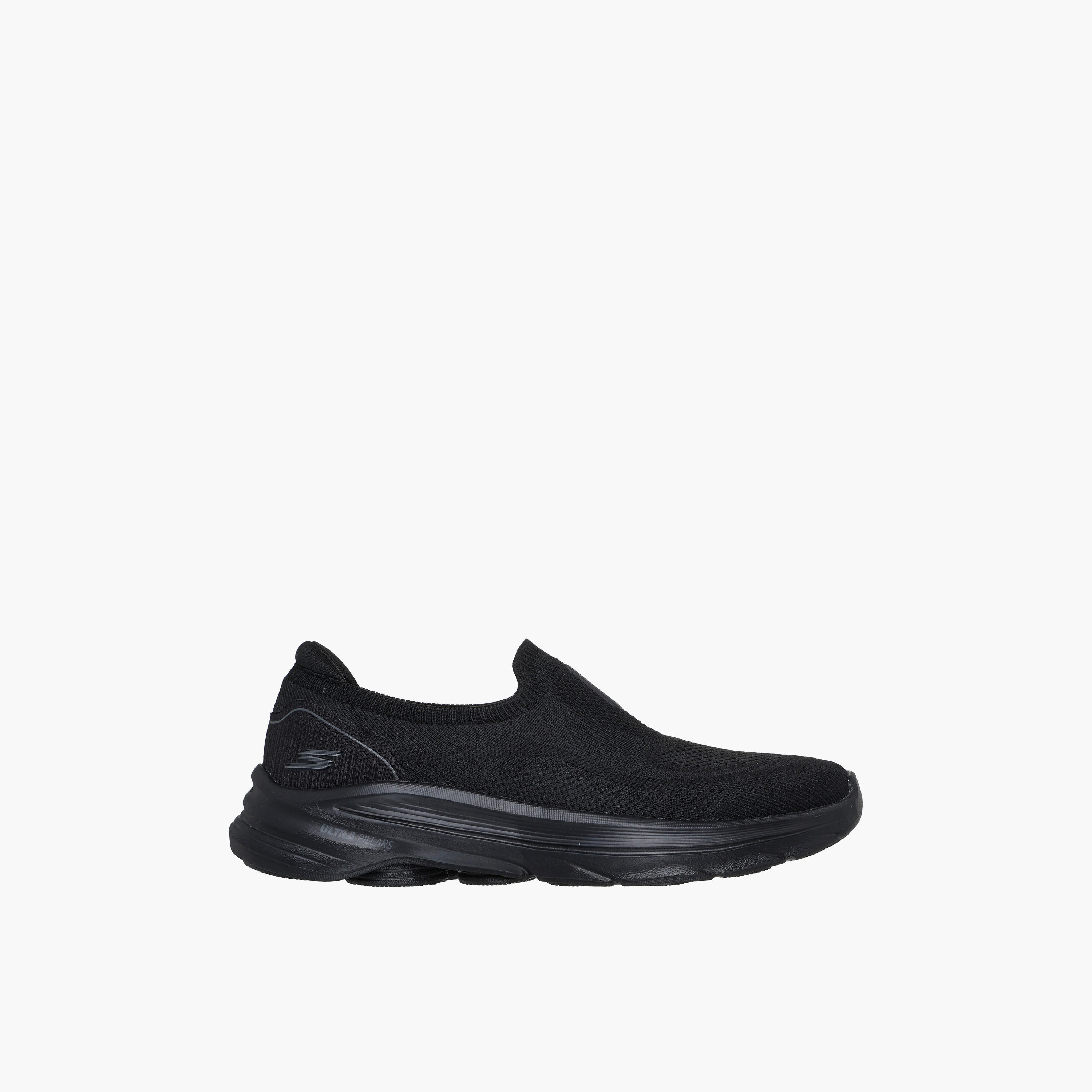 Skechers Women GO WALK 8 Slip-On Walking Shoes-women-shoes-sneakers-image-3