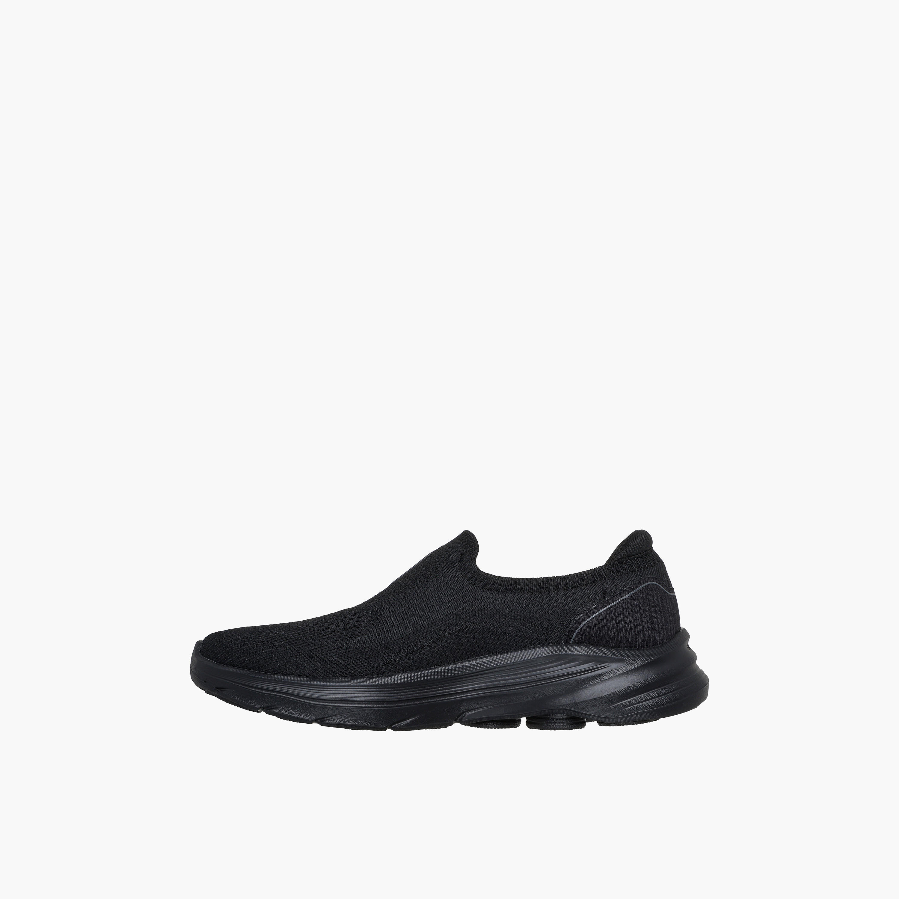 Skechers Women GO WALK 8 Slip-On Walking Shoes-women-shoes-sneakers-image-4
