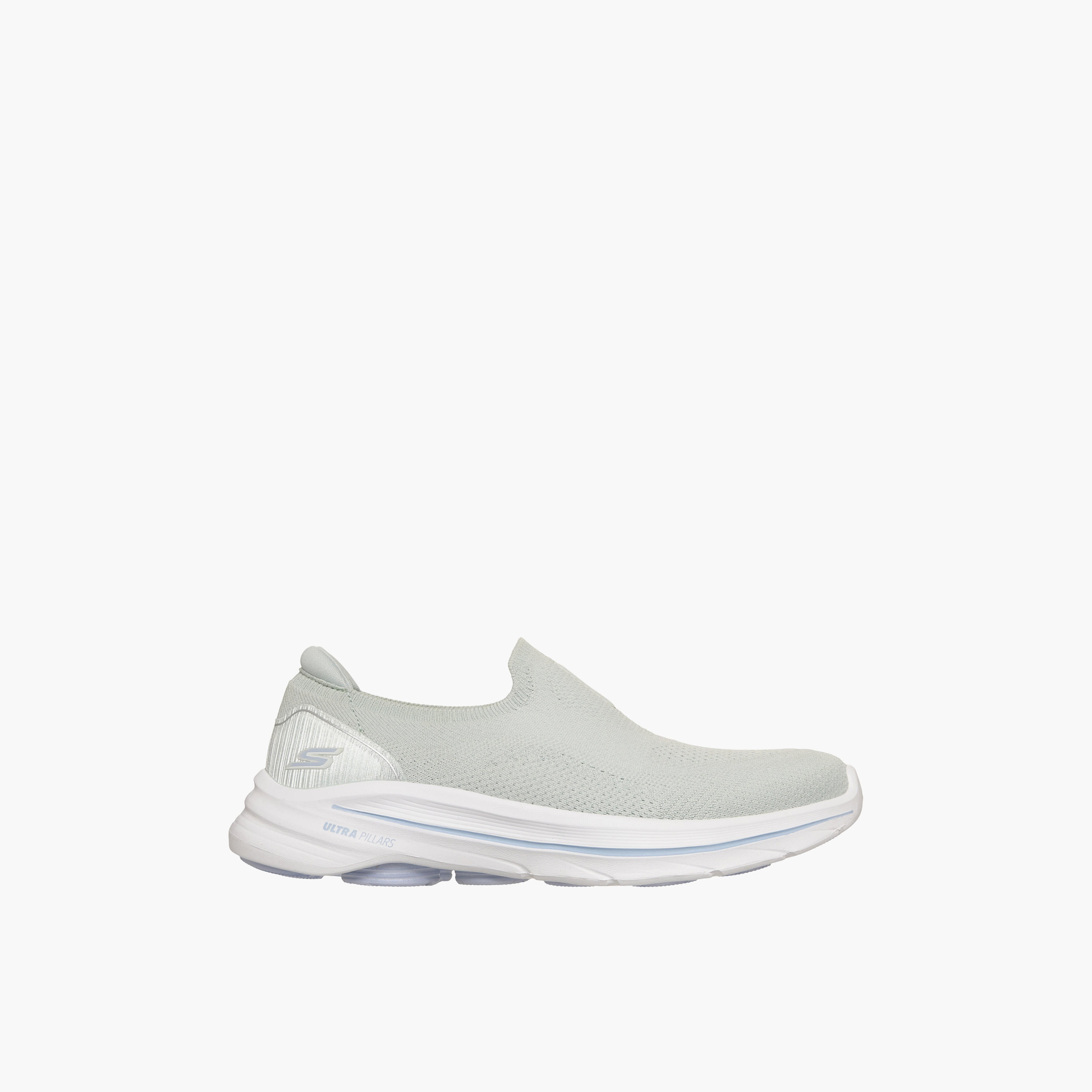 Skechers Women GO WALK 8 Slip-On Walking Shoes-women-shoes-sneakers-image-3