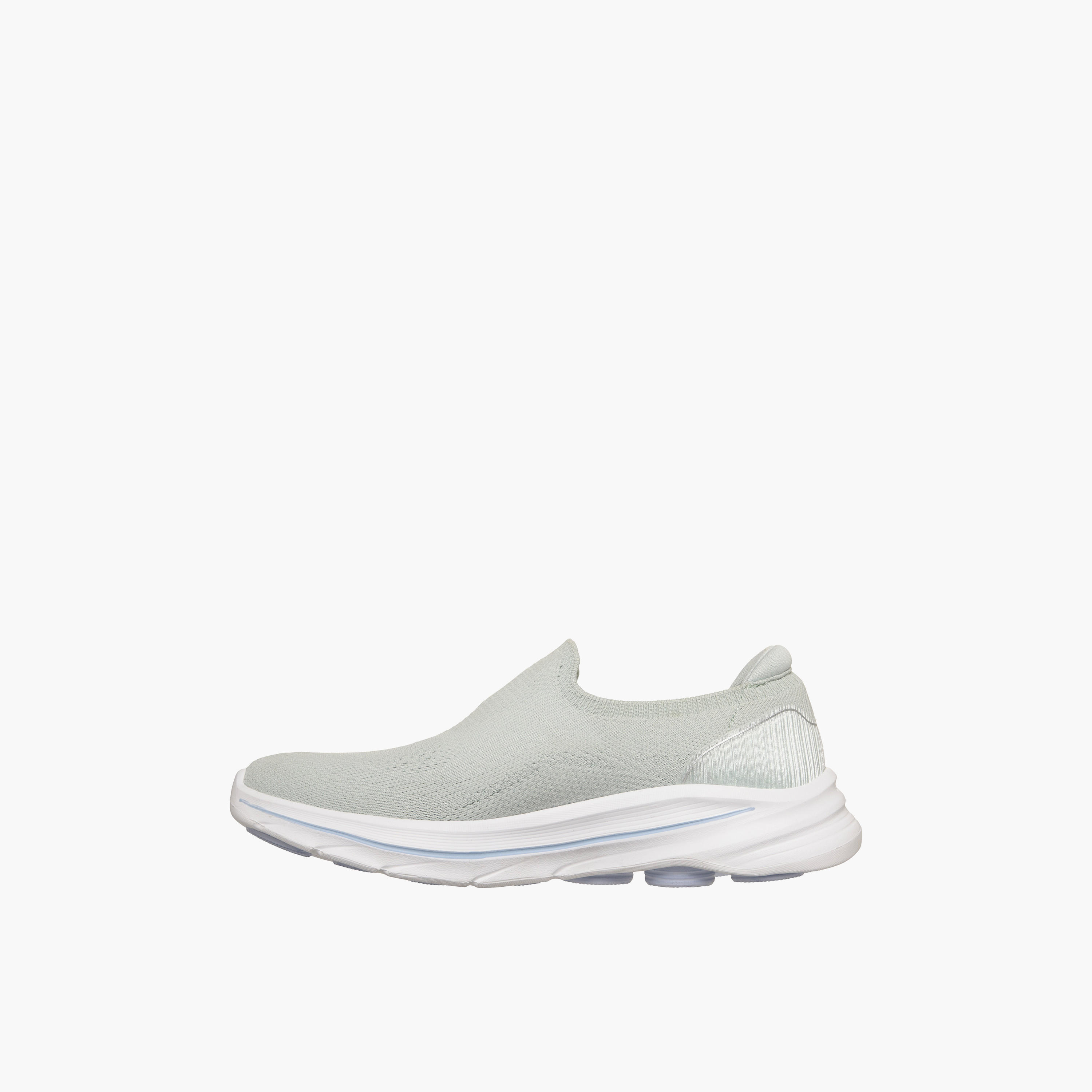 Skechers Women GO WALK 8 Slip-On Walking Shoes-women-shoes-sneakers-image-4