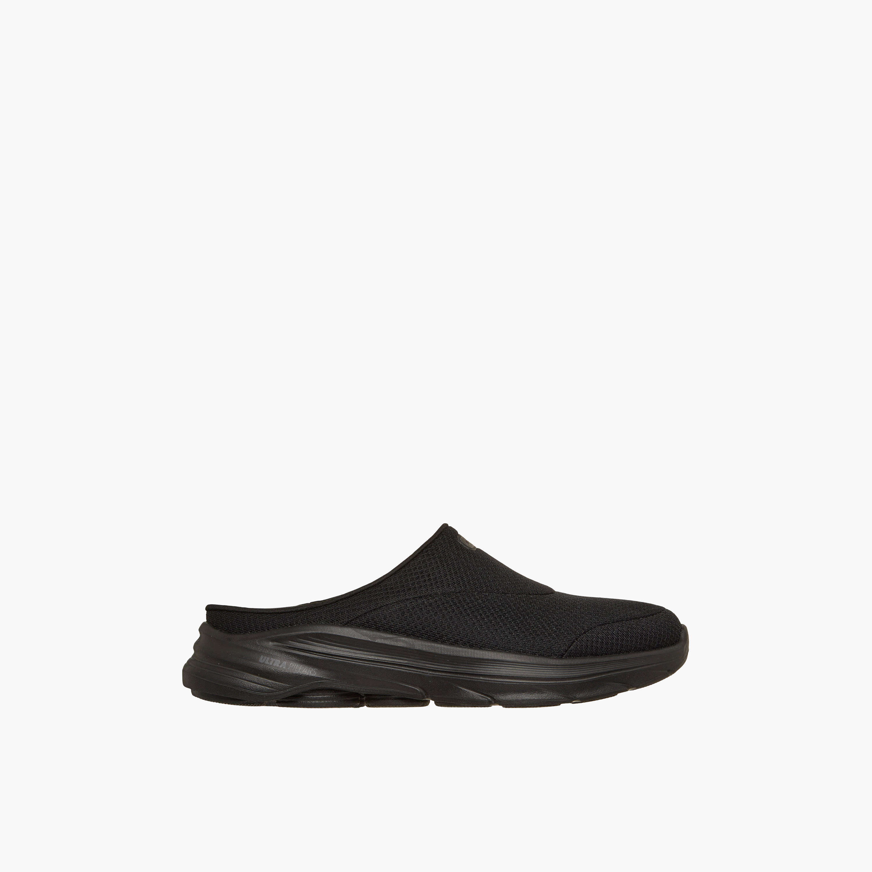 Skechers Women GO WALK 8 Slip-On Mules Sneakers-women-shoes-sneakers-image-3