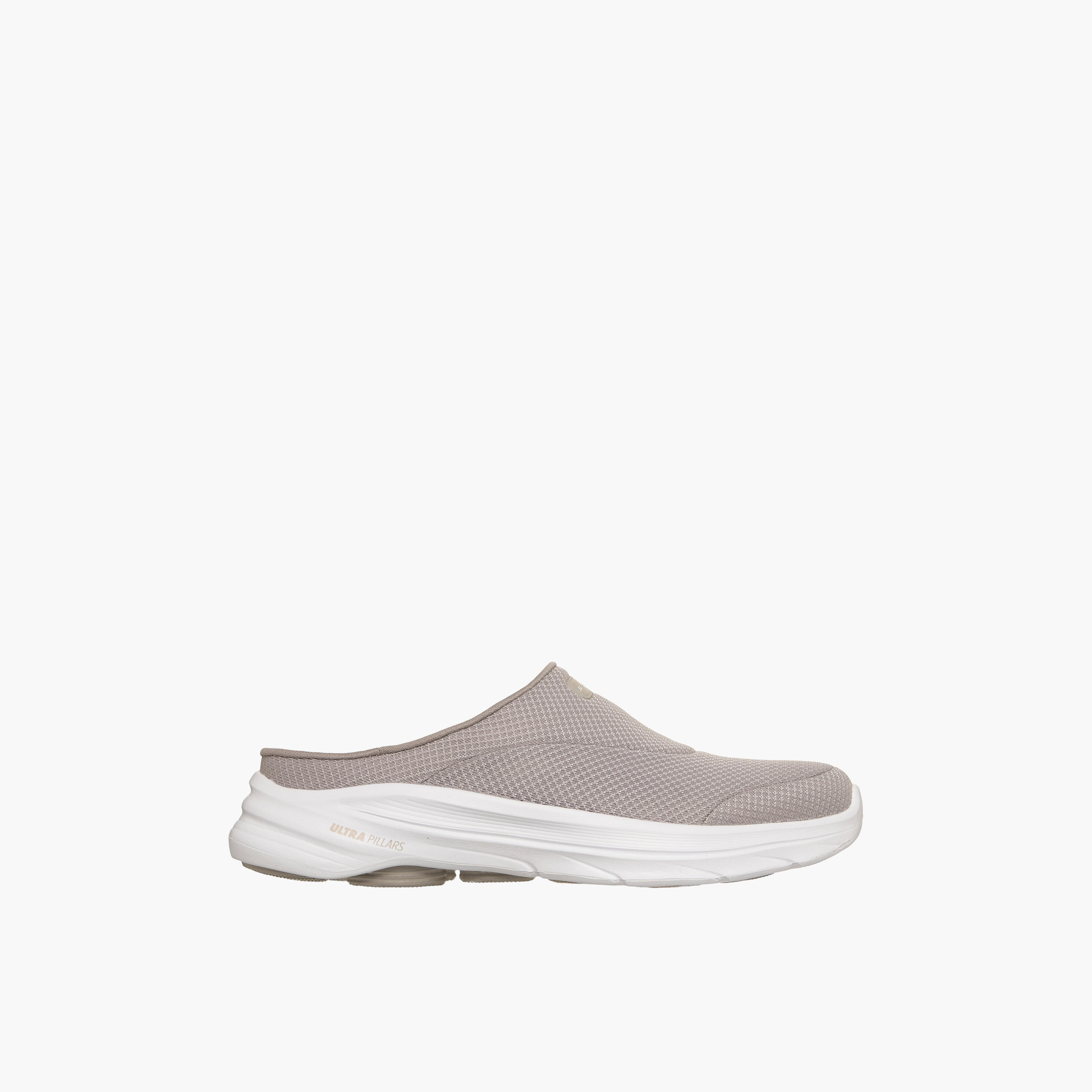 Skechers Women GO WALK 8 Slip-On Mules Sneakers-women-shoes-sneakers-image-3