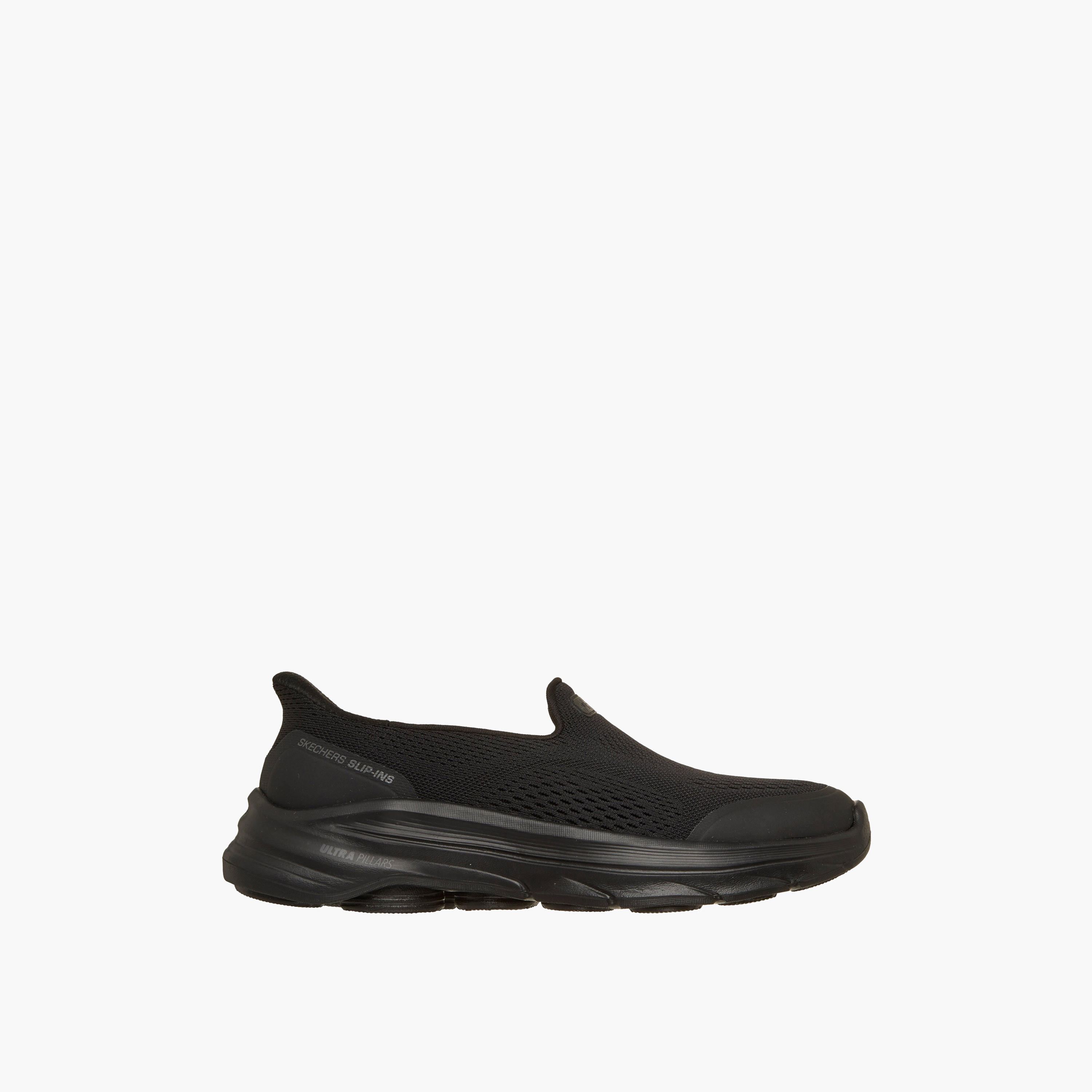 حذاء رياضي سهل الارتداء للنساء من سكيتشيرز-sports-women-shoes-image-2