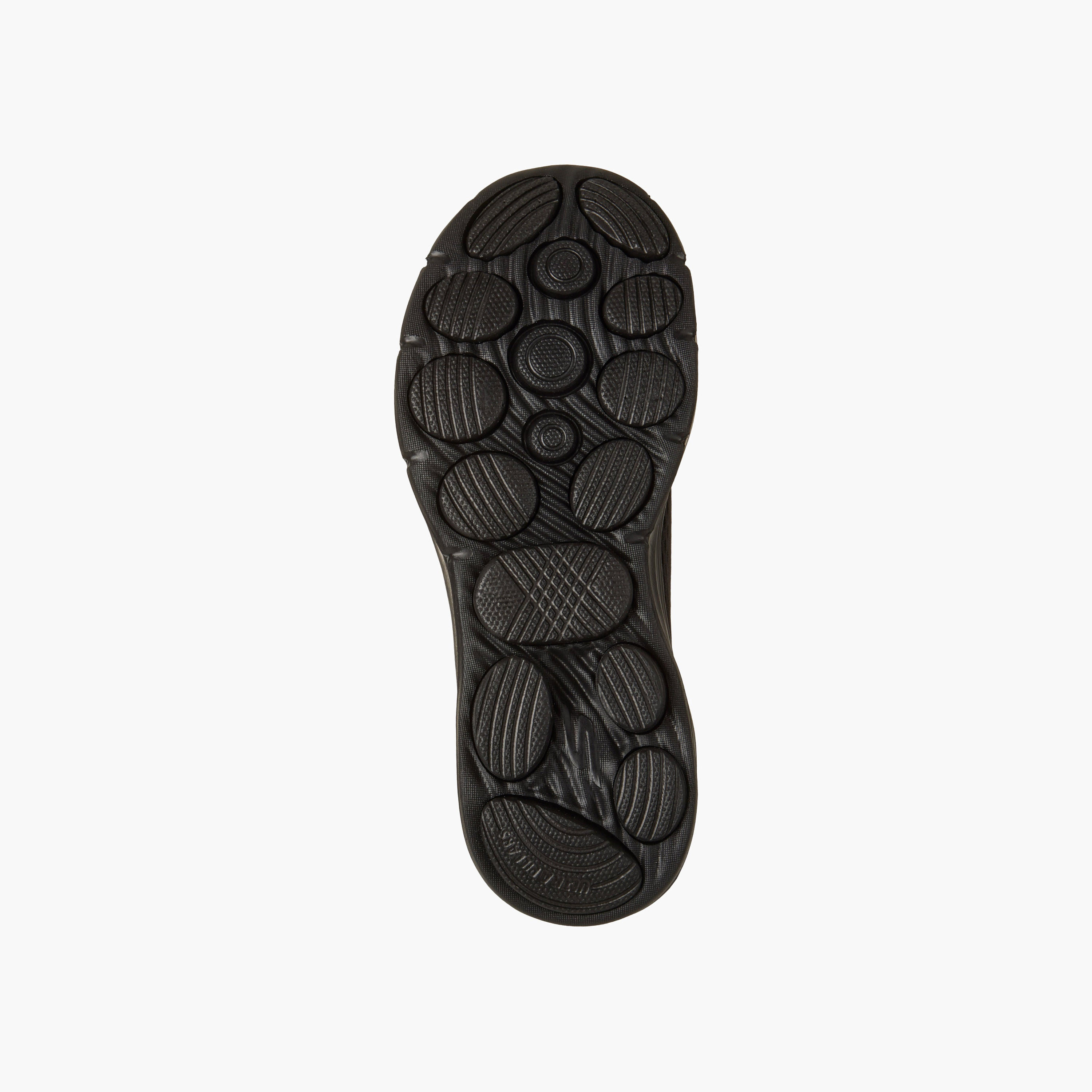 حذاء رياضي سهل الارتداء للنساء من سكيتشيرز-sports-women-shoes-image-5