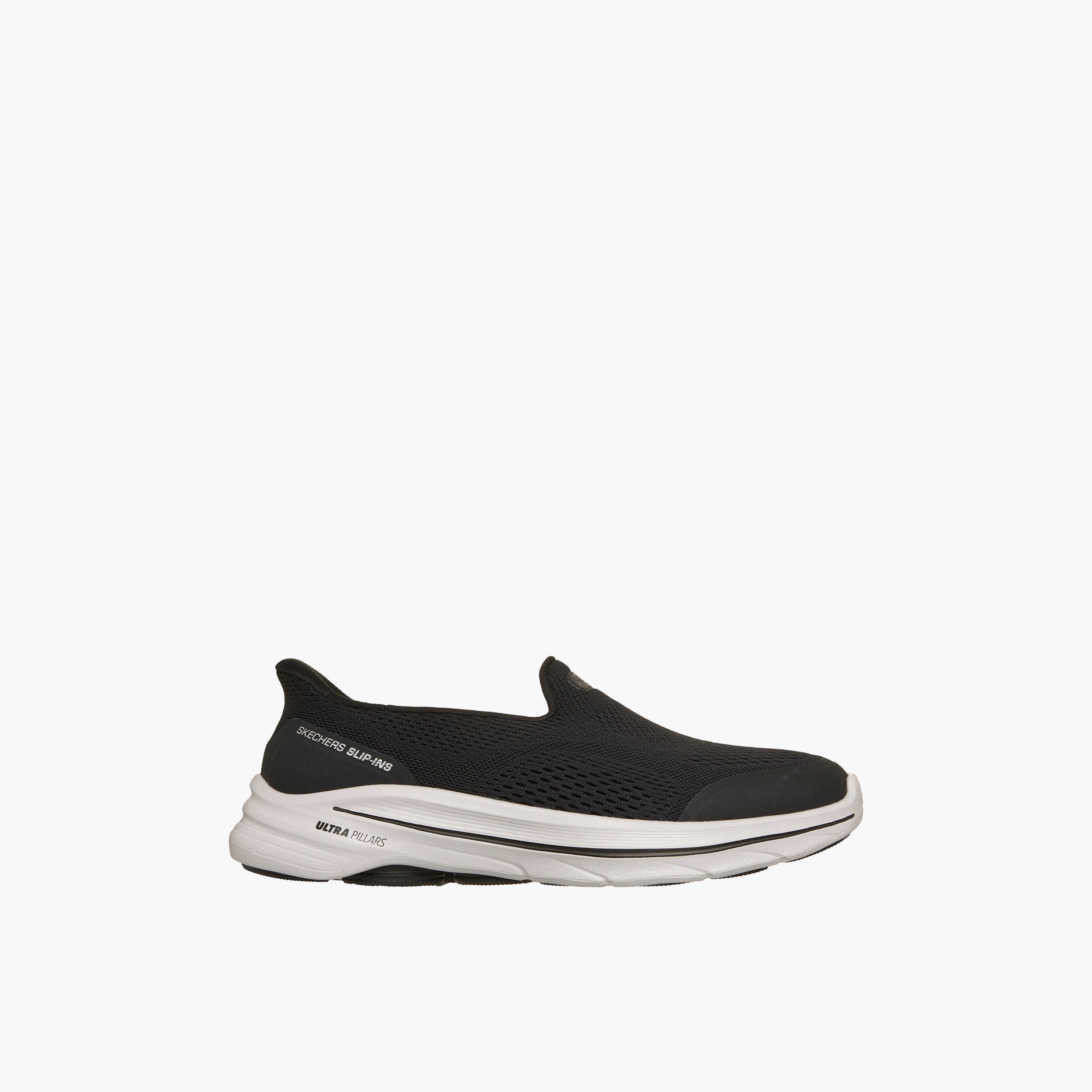 Skechers Women GO WALK 8 Slip-On Walking Shoes-women-shoes-sneakers-image-3