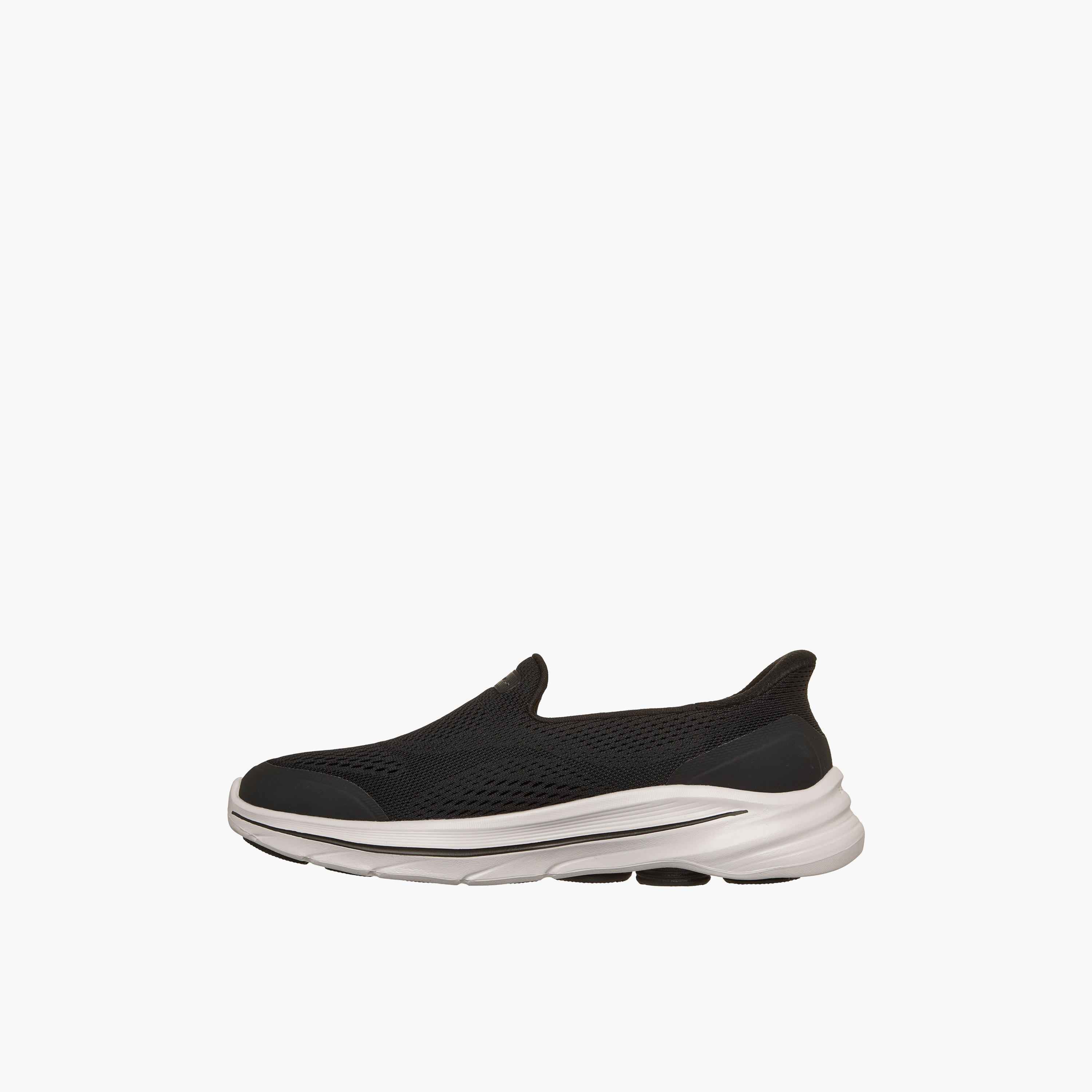 Skechers Women GO WALK 8 Slip-On Walking Shoes-women-shoes-sneakers-image-4