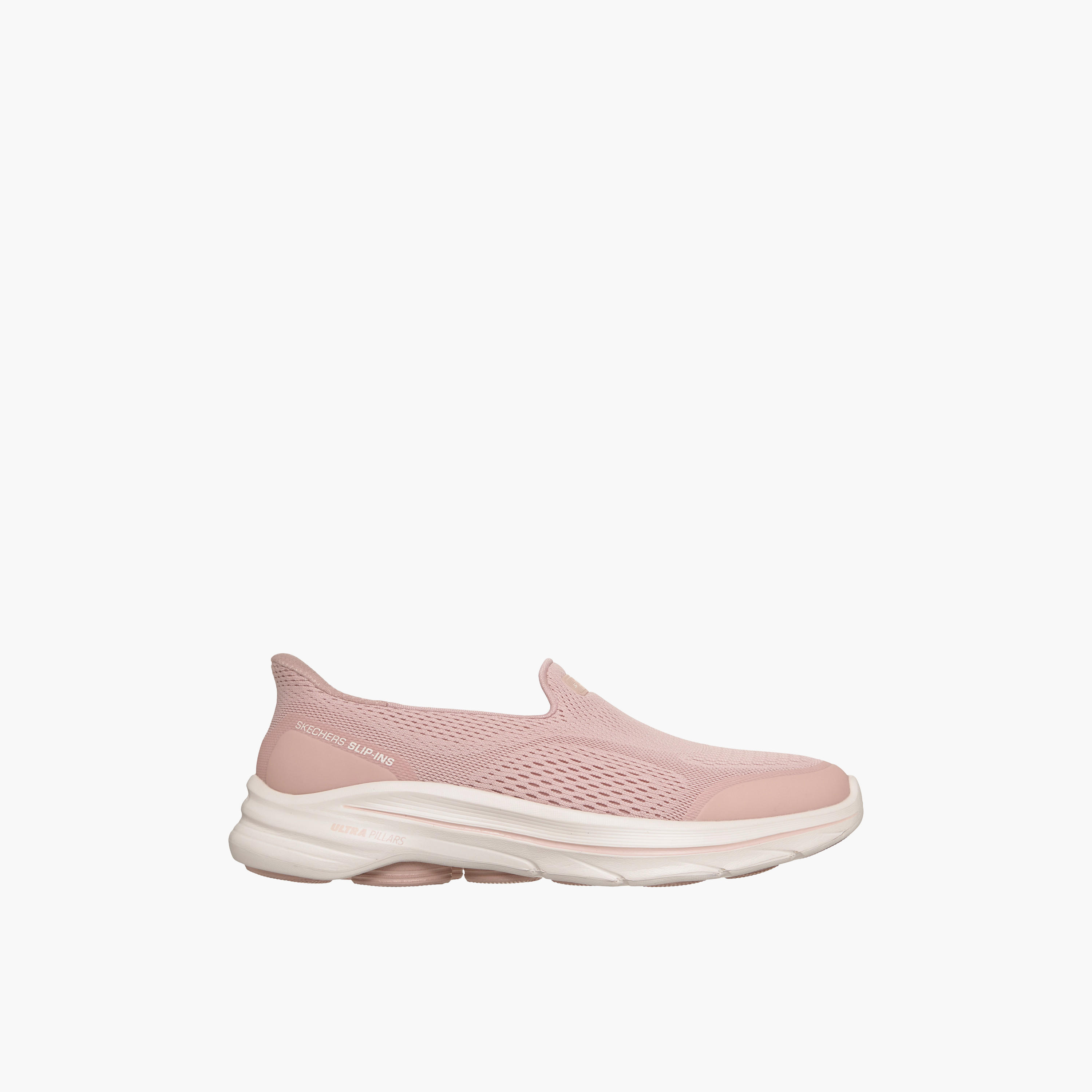 Skechers Women GO WALK 8 Slip-On Walking Shoes-women-shoes-sneakers-image-3