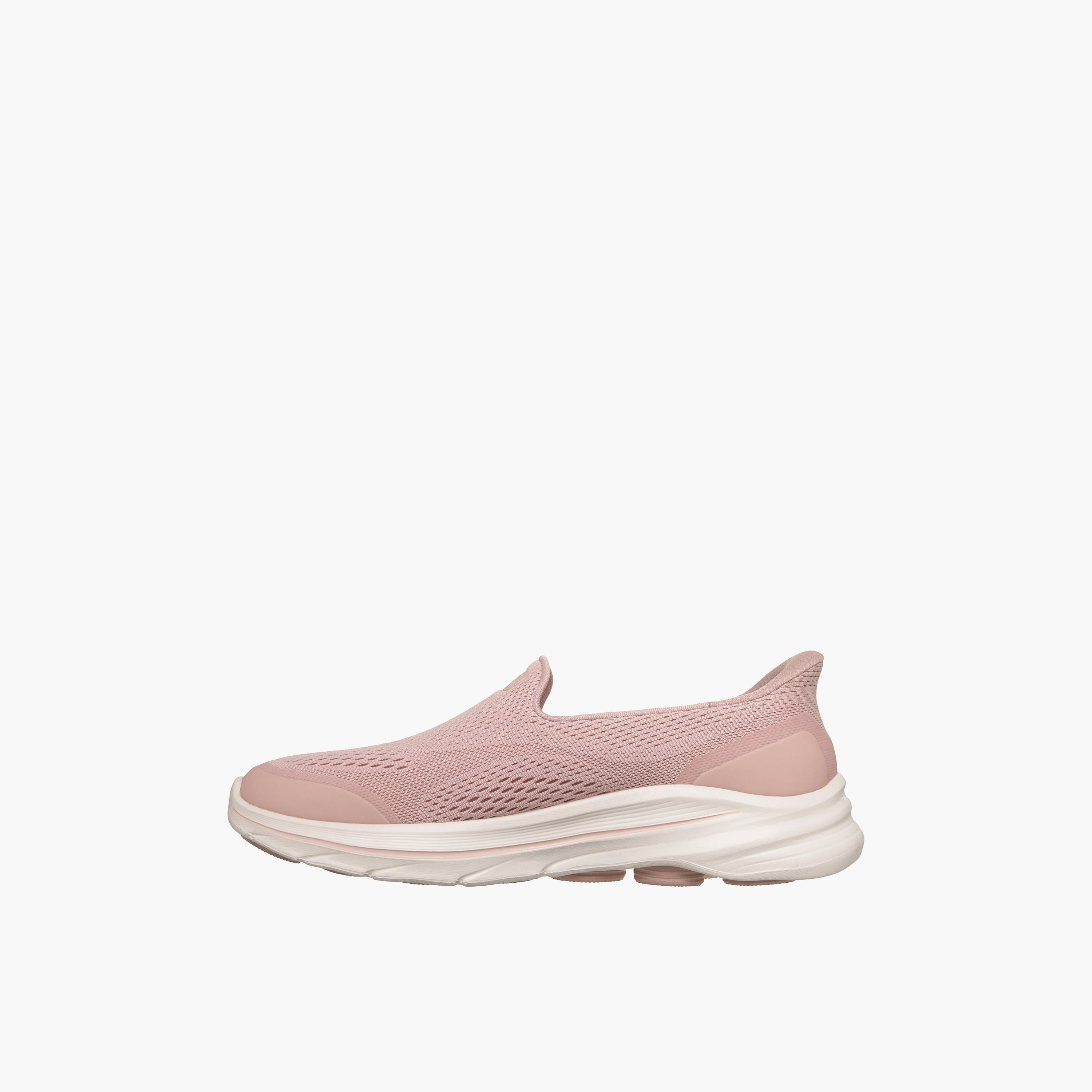 Skechers Women GO WALK 8 Slip-On Walking Shoes-women-shoes-sneakers-image-4