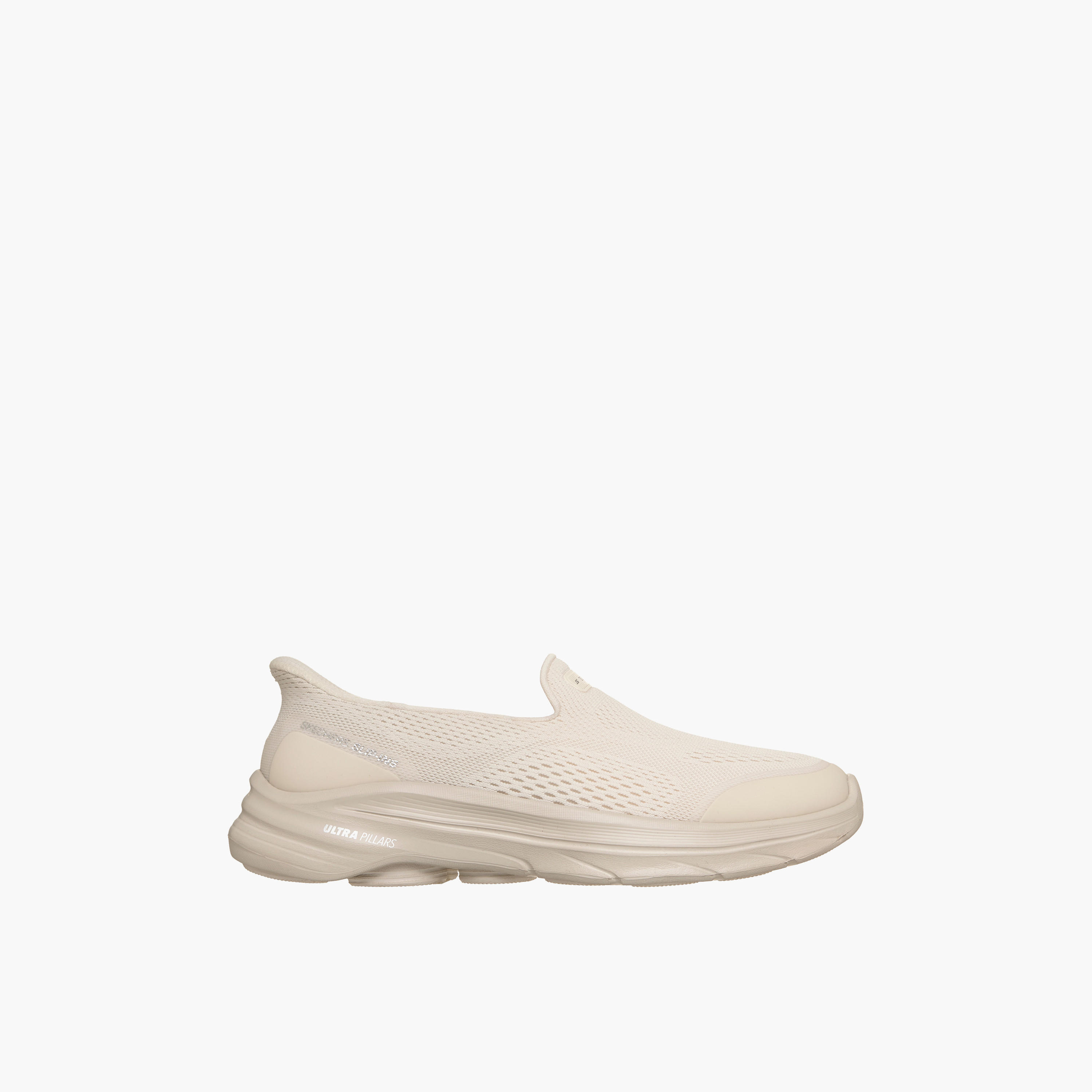 Skechers Women GO WALK 8 Slip-On Walking Shoes-women-shoes-sneakers-image-3