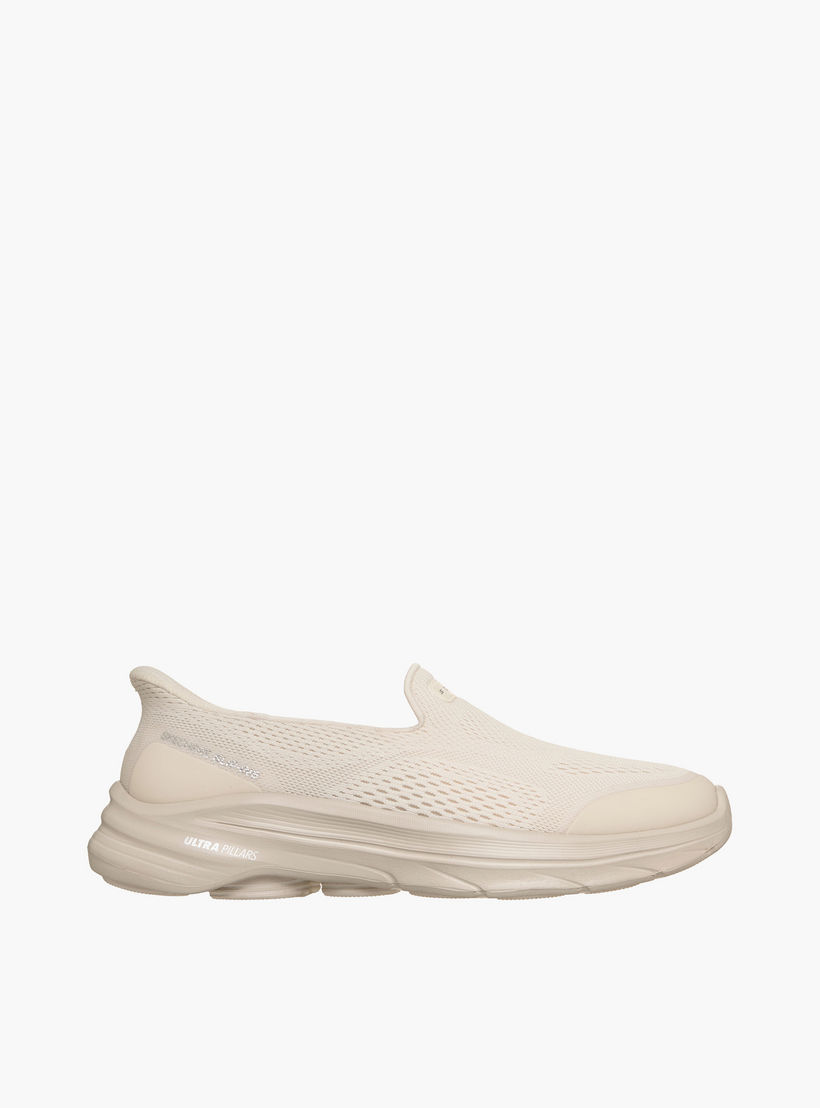 Skechers Women GO WALK 8 Slip-On Walking Shoes-women-shoes-sneakers-image-3