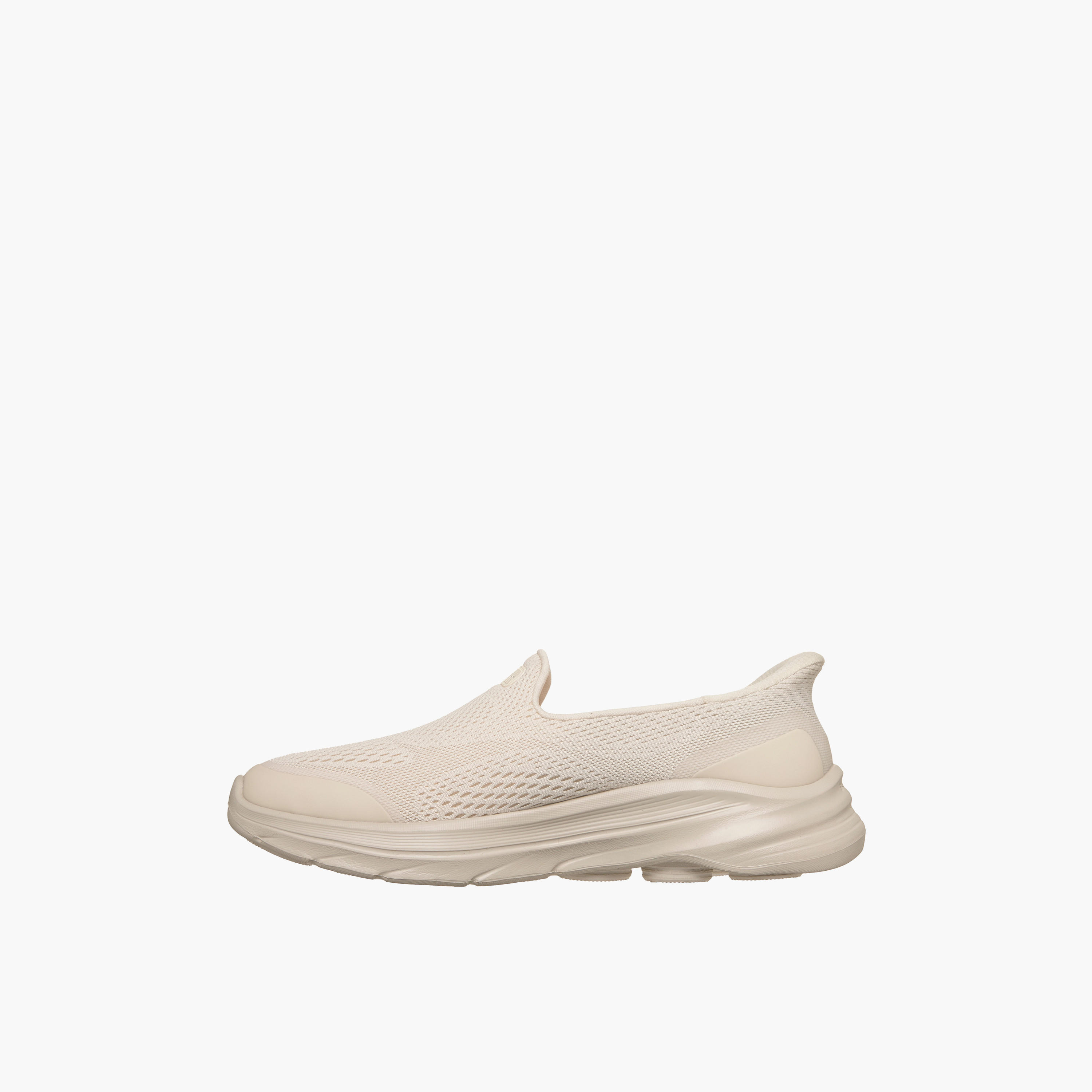 Skechers Women GO WALK 8 Slip-On Walking Shoes-women-shoes-sneakers-image-5
