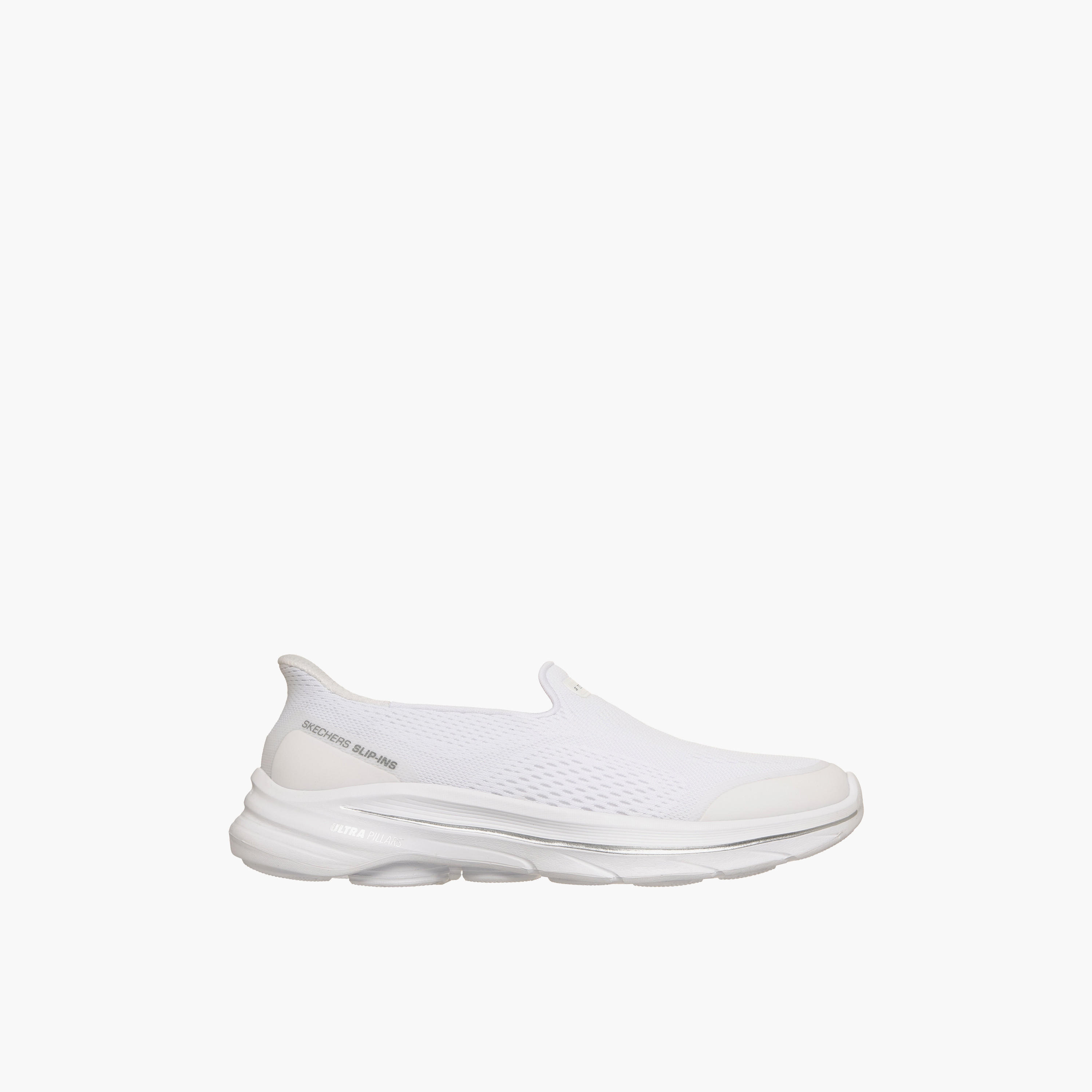 Skechers Women GO WALK 8 Slip-On Walking Shoes-women-shoes-sneakers-image-3
