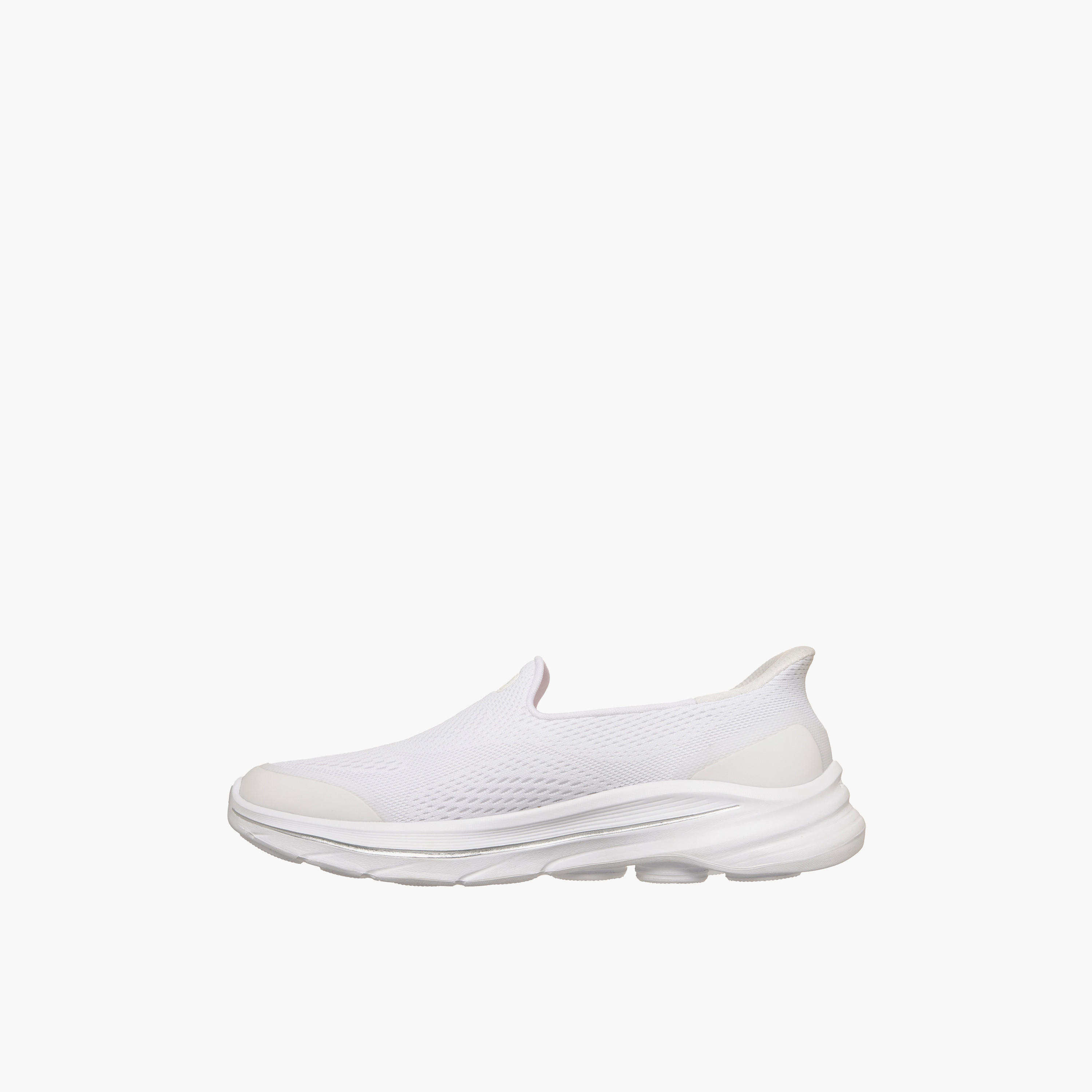 Skechers Women GO WALK 8 Slip-On Walking Shoes-women-shoes-sneakers-image-5