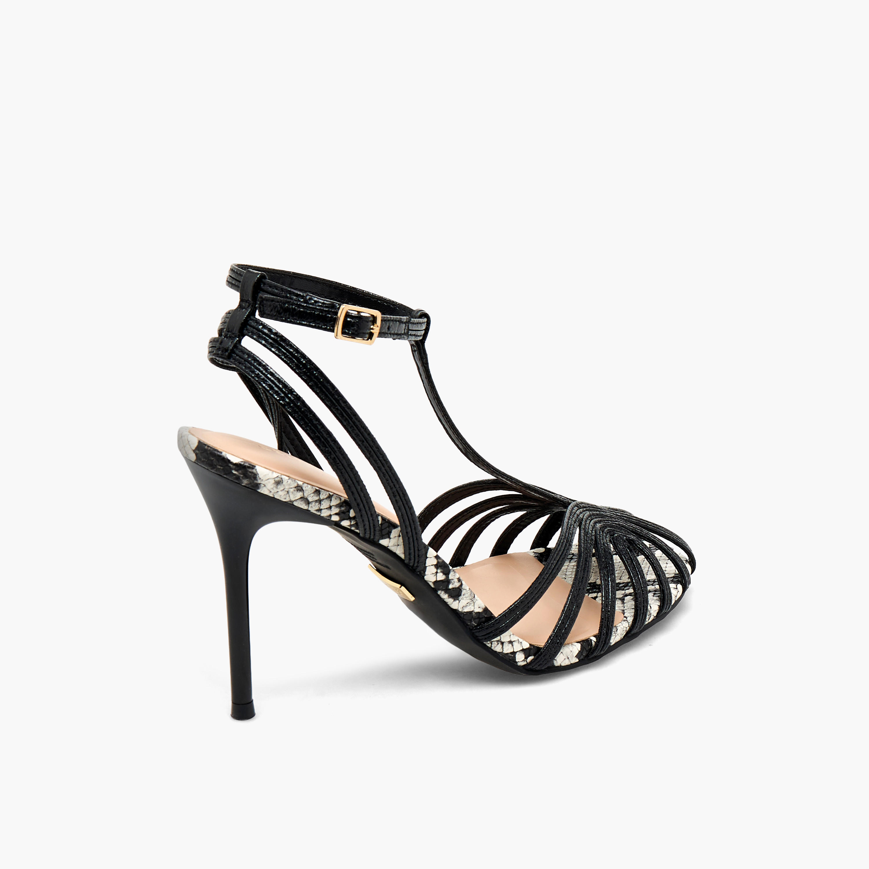 Celeste Women Strappy Stiletto Heel Sandals-women-shoes-sandals-heeled-image-4