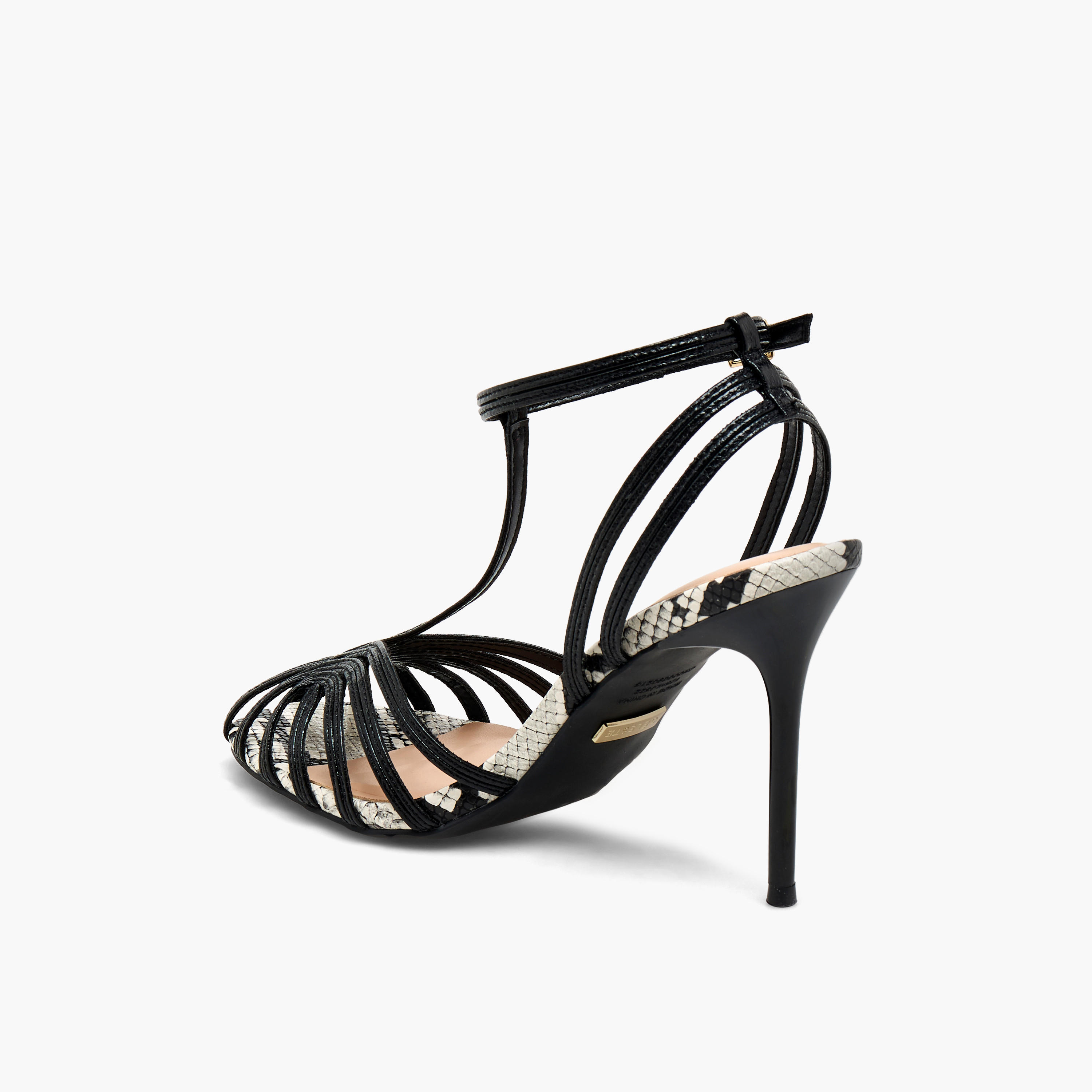 Celeste Women Strappy Stiletto Heel Sandals-women-shoes-sandals-heeled-image-5