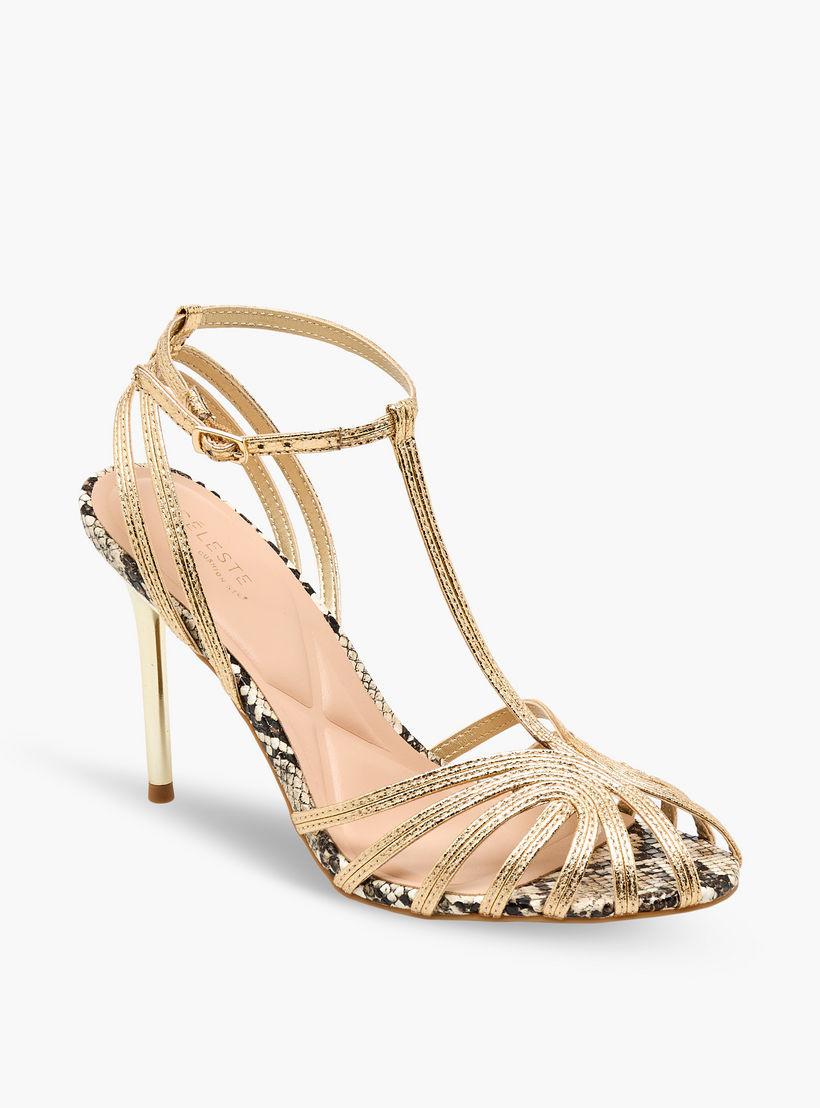 صندل بأحزمة وكعب ستيليتو للنساء من سيليست-women-shoes-sandals-heeled-image-2