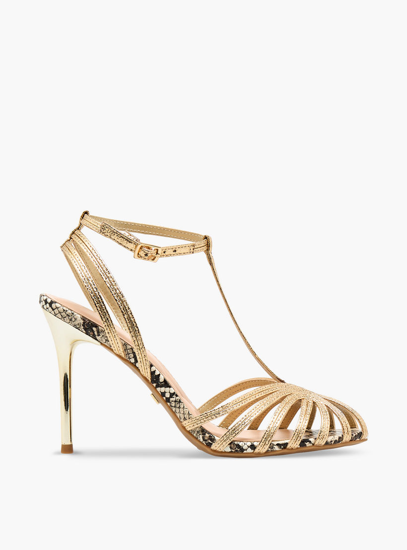 صندل بأحزمة وكعب ستيليتو للنساء من سيليست-women-shoes-sandals-heeled-image-3